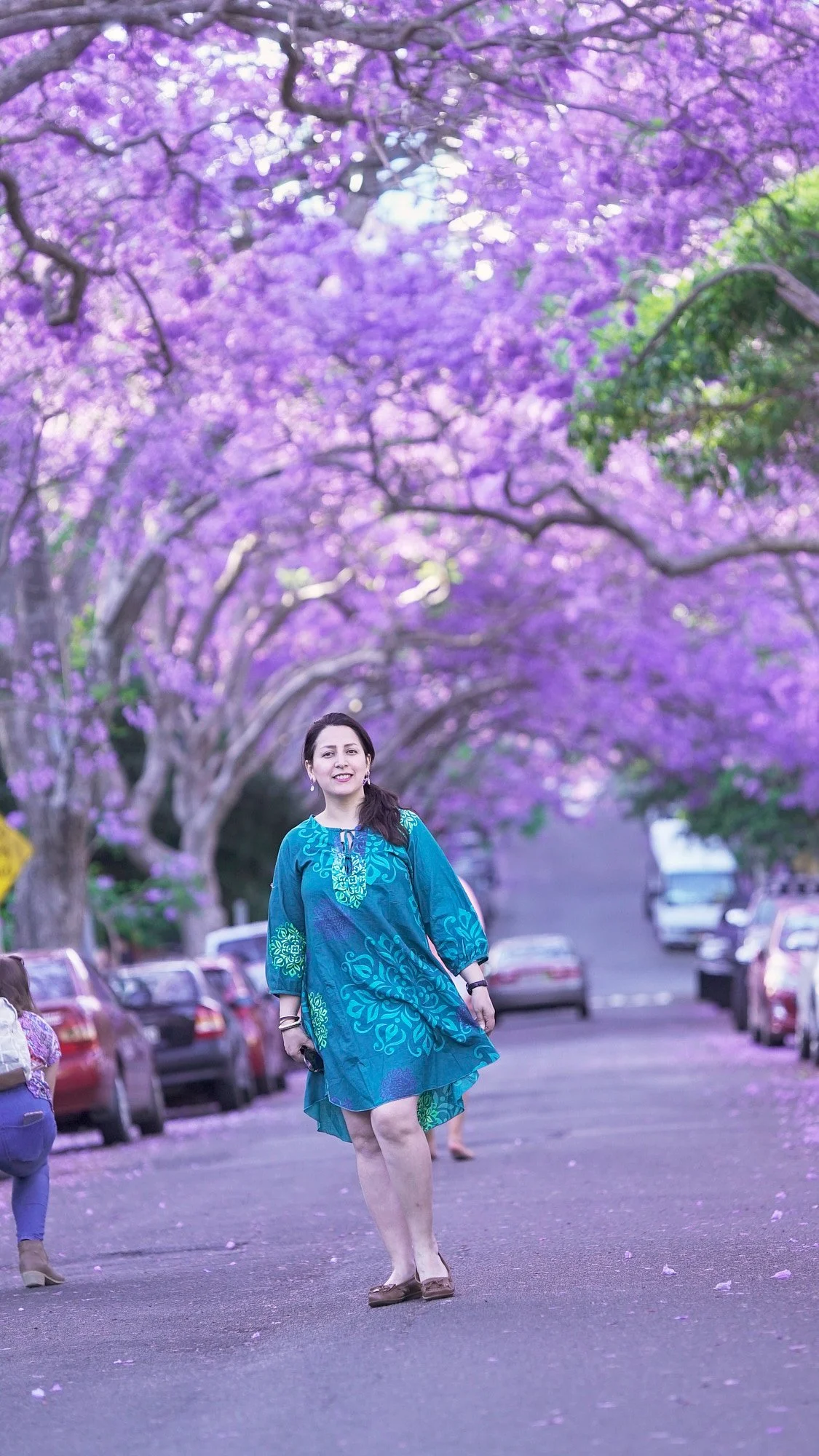 02FEB2026 - Dela 6.jpg