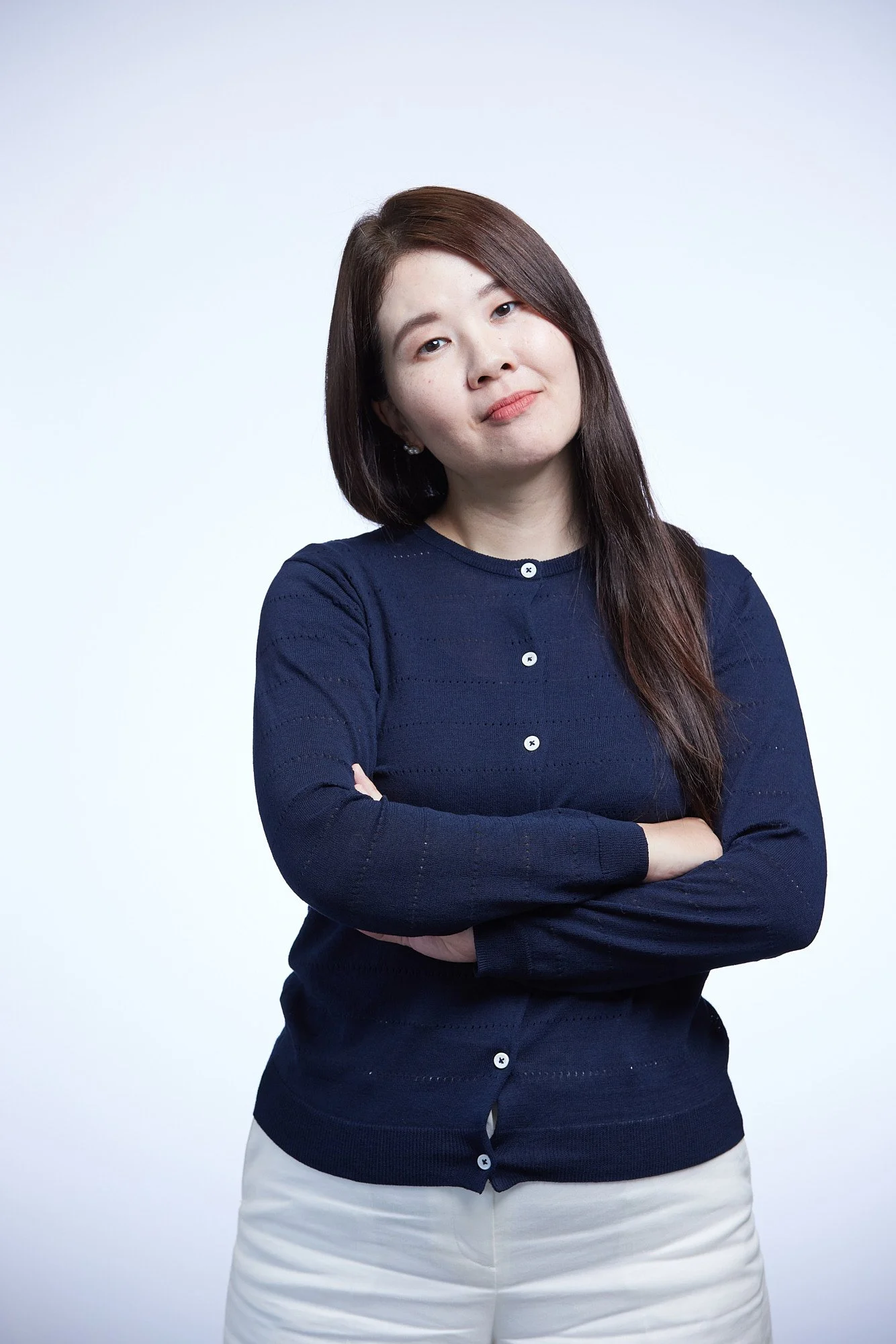 02FEB2026 - Dela 72.jpg