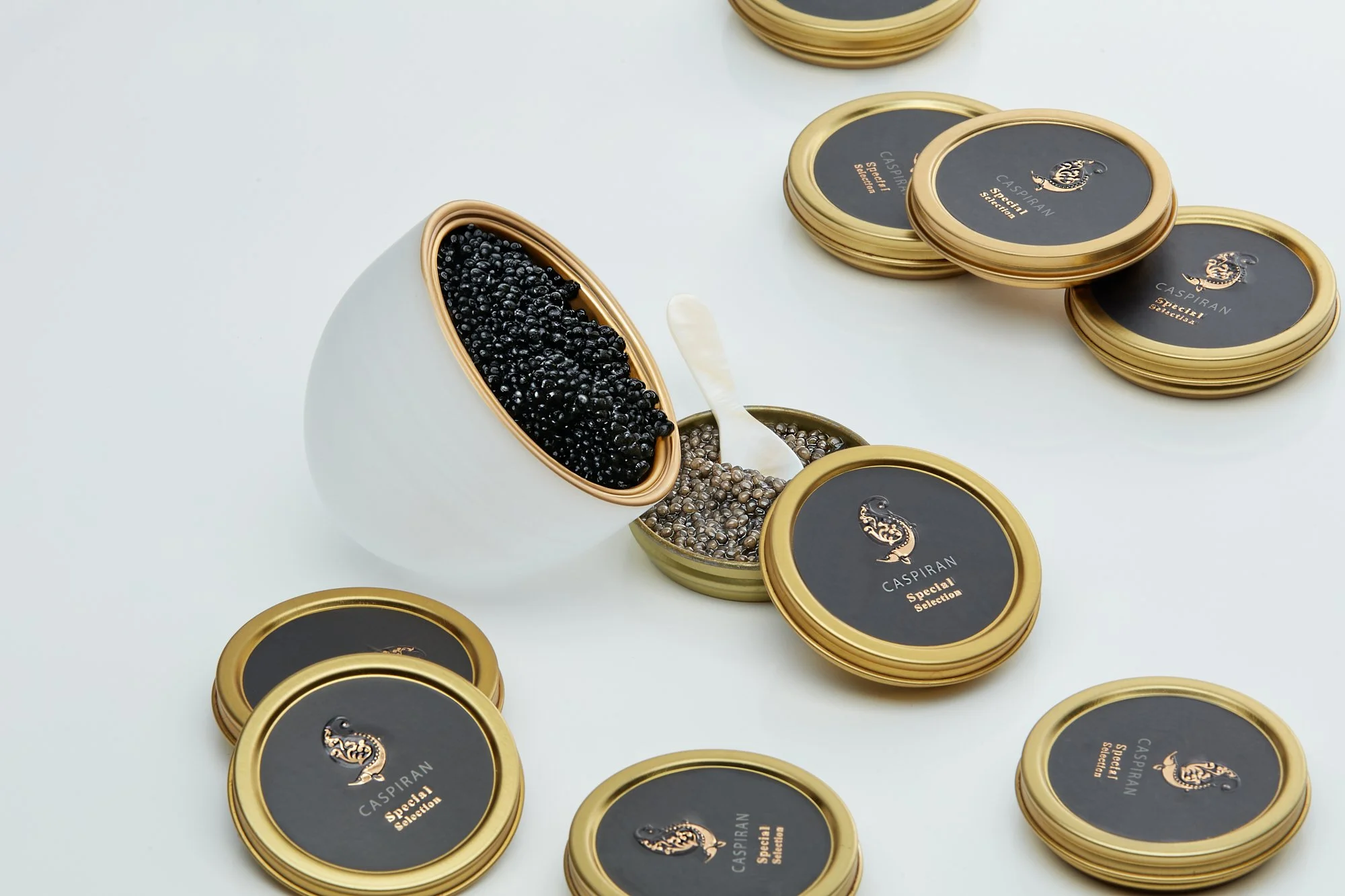 amirnaser-commercial-product-photography 200.jpg