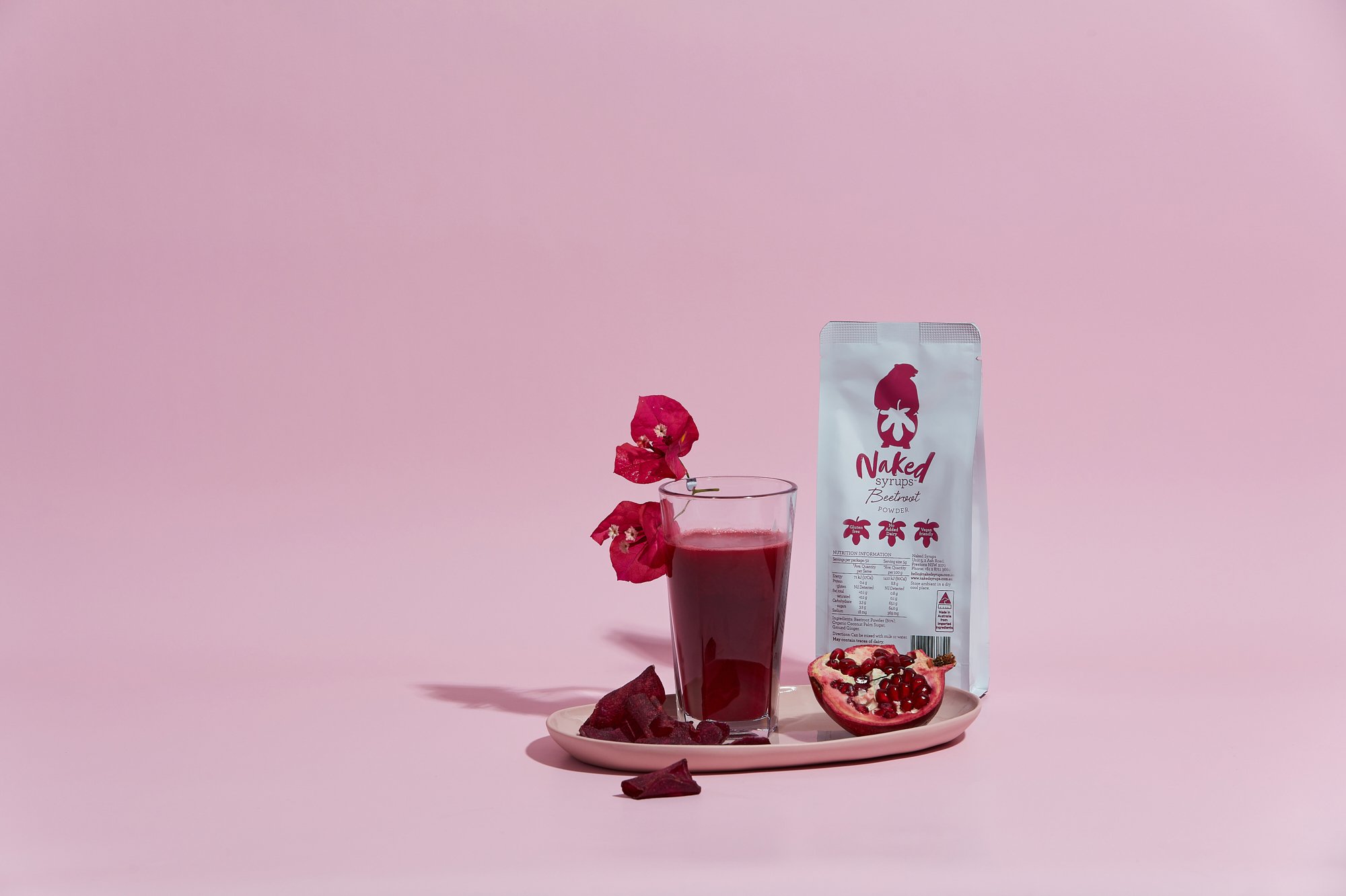 amirnaser-commercial-product-photography 182.jpg