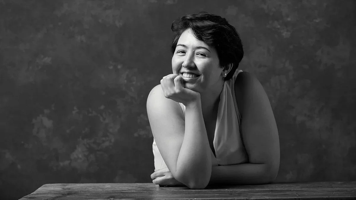 I AM WOMAN, I AM BEAUTIFUL 99.jpg