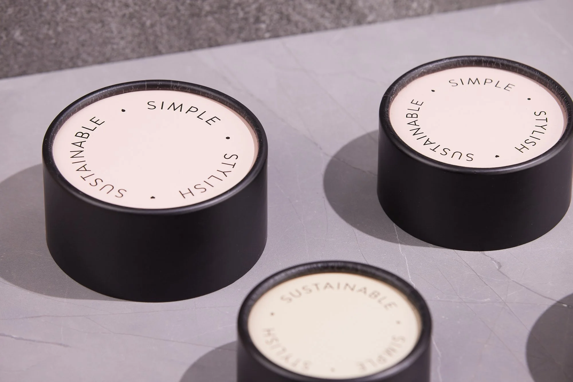 amirnaser-commercial-product-photography 218.jpg