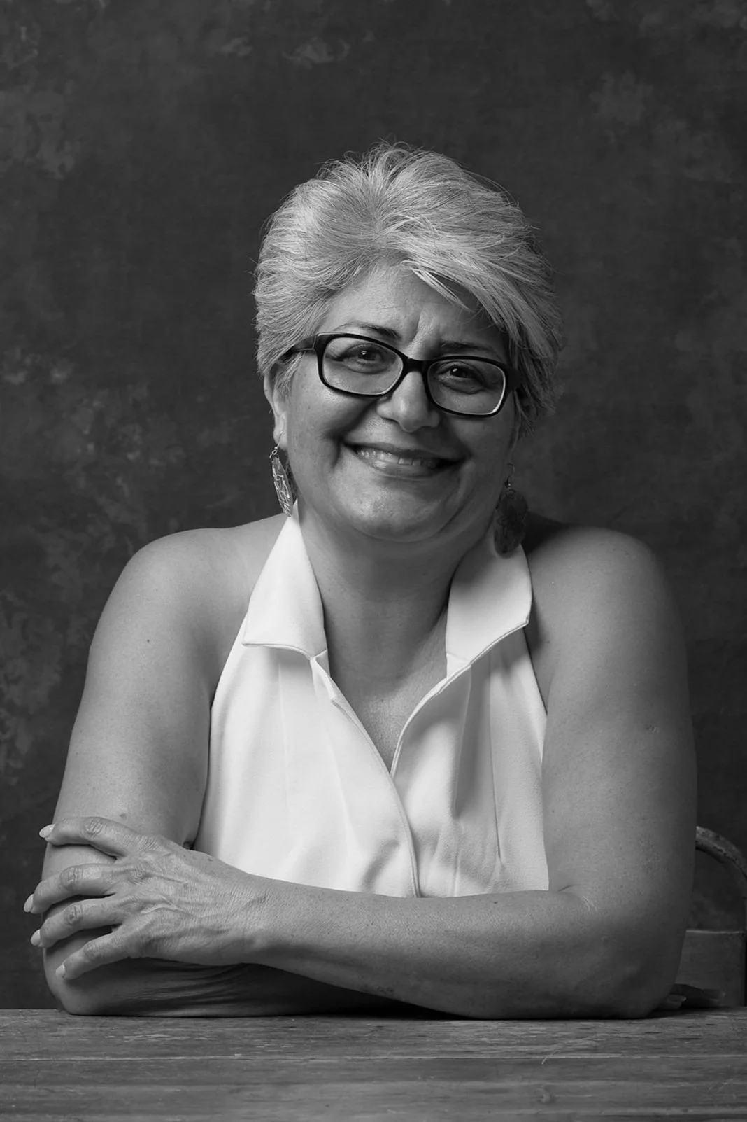 Helping Faces - Naeimi.jpg