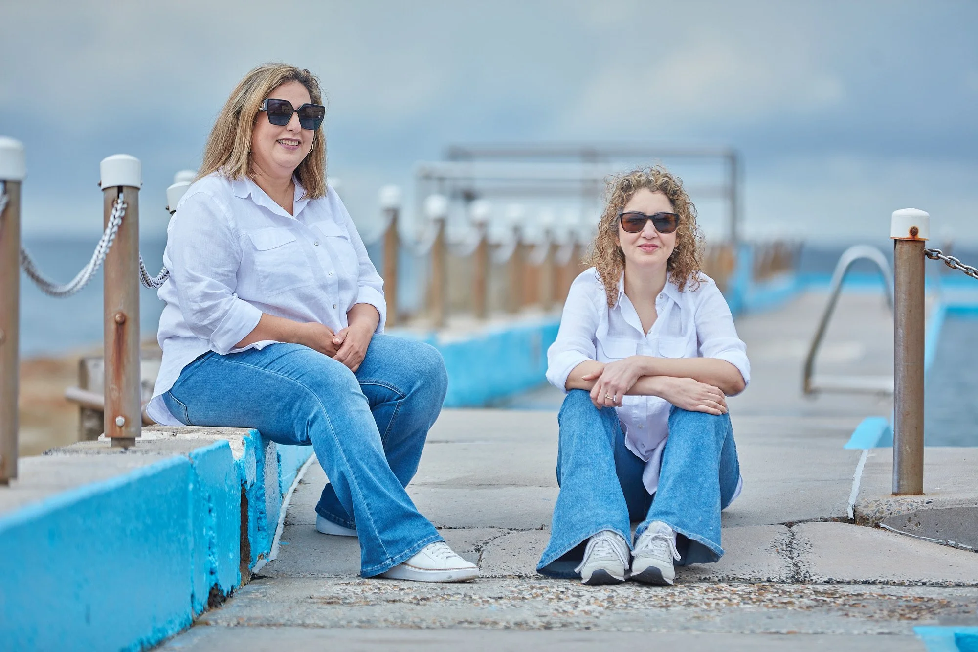 02FEB2026 - Dela 36.jpg