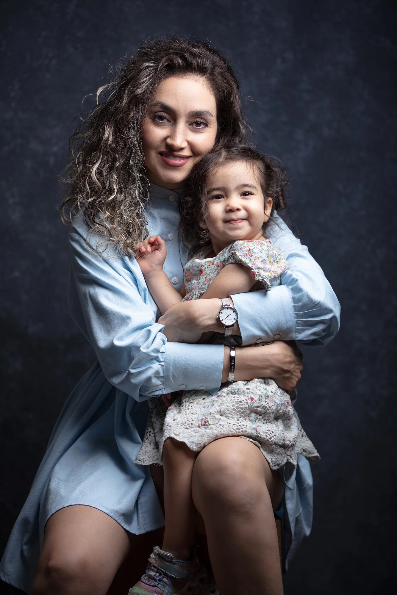 02FEB2026 - Dela 27.jpg