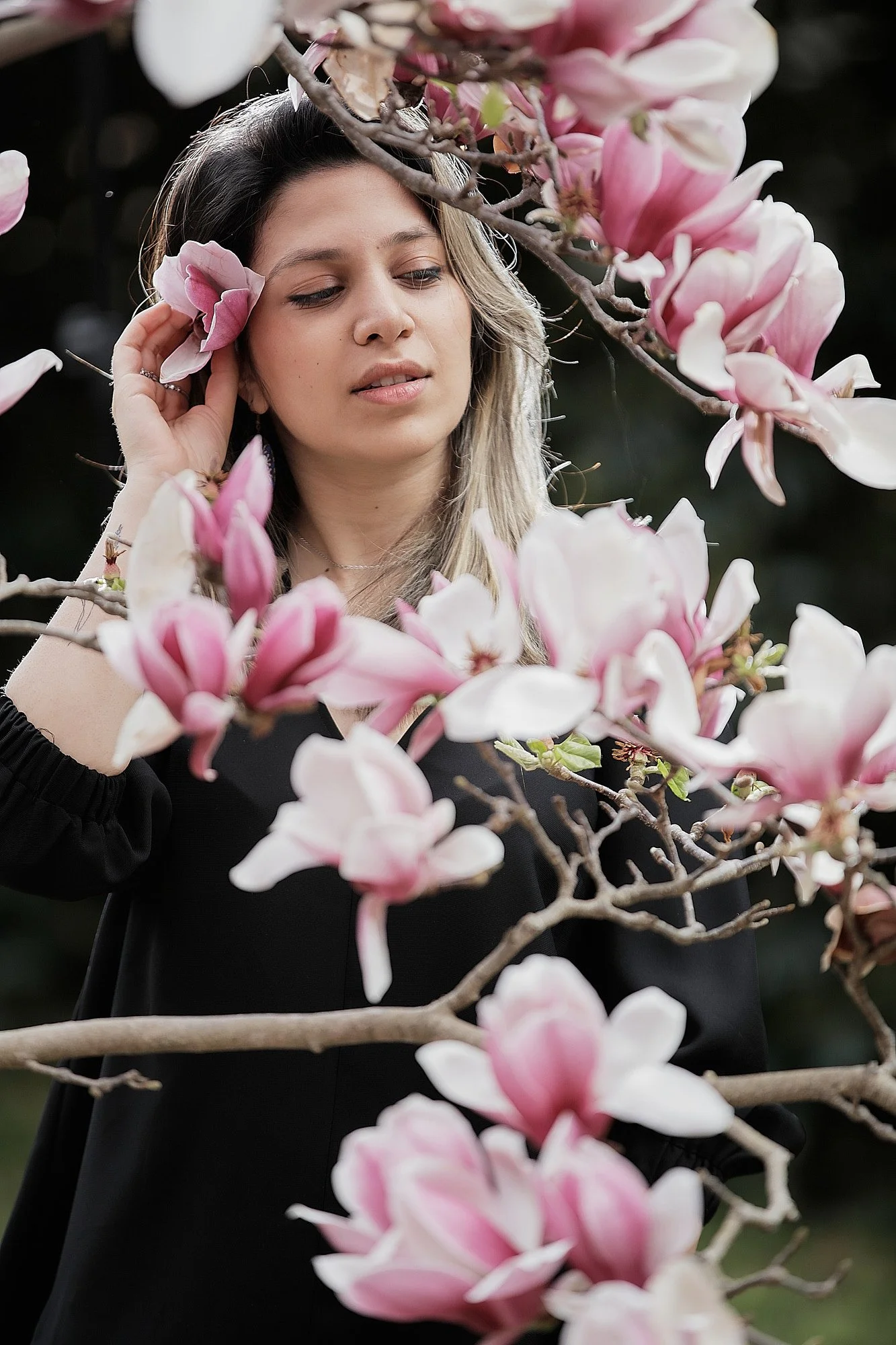 02FEB2026 - Dela 2.jpg