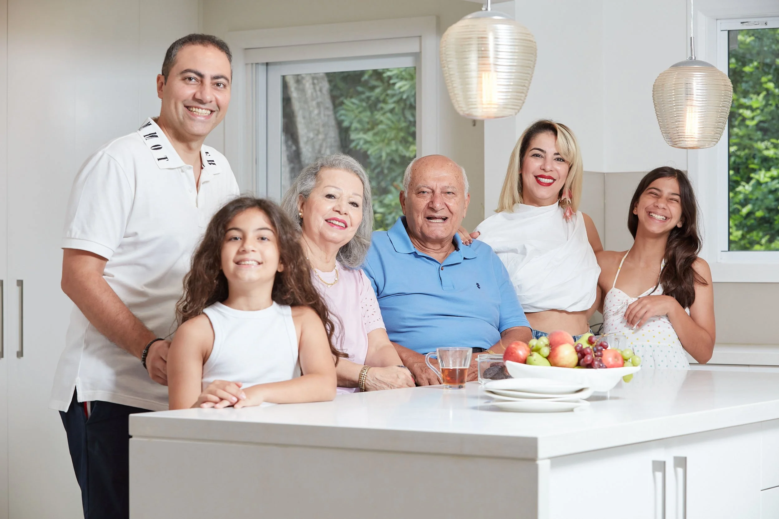 amirnaser-photography-family-portrait-8 2.jpg