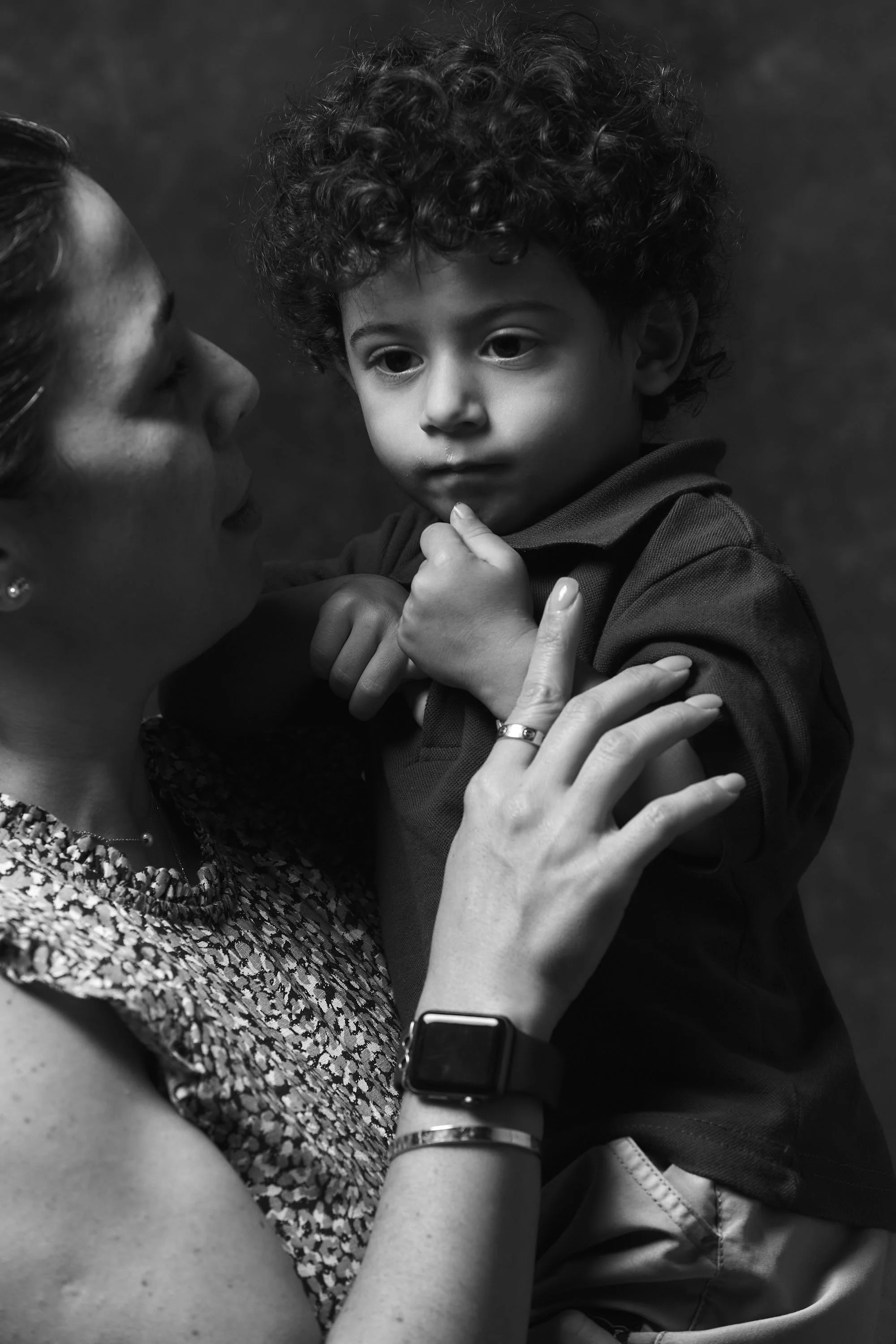 amirnaser-photography-family-portrait-3 2.jpg