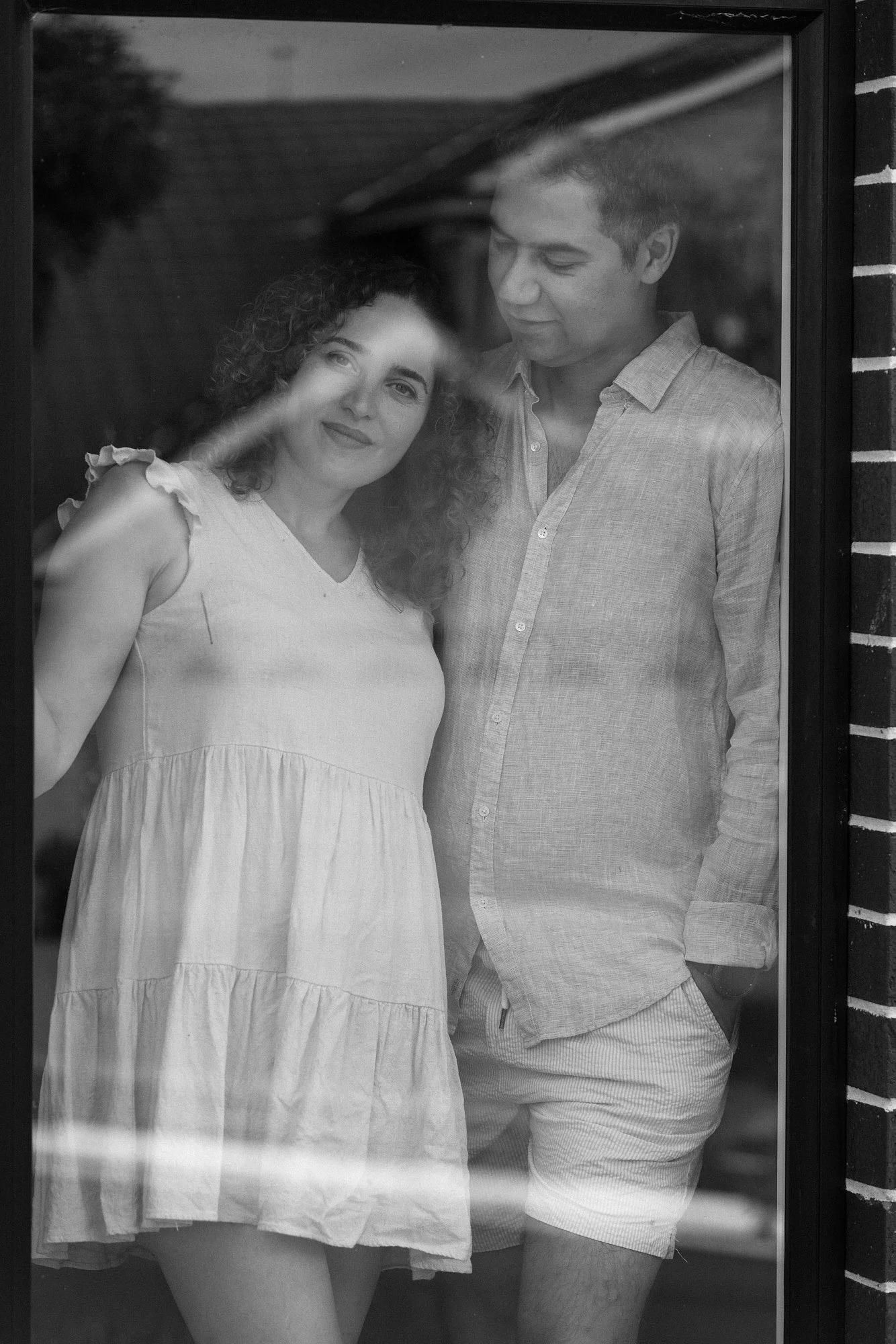 02FEB2026 - Dela 24.jpg