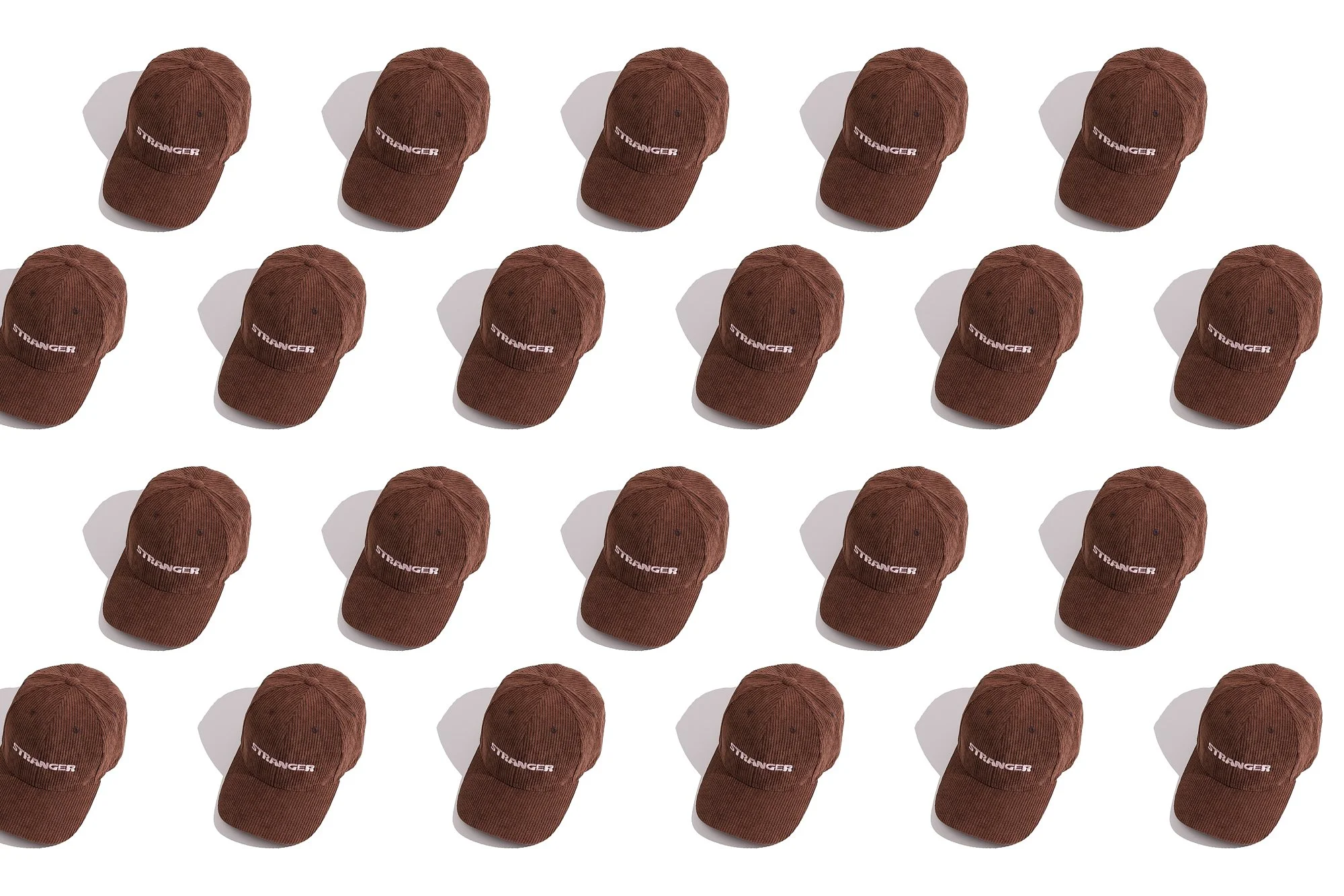 amirnaser-commercial-product-photography 212.jpg