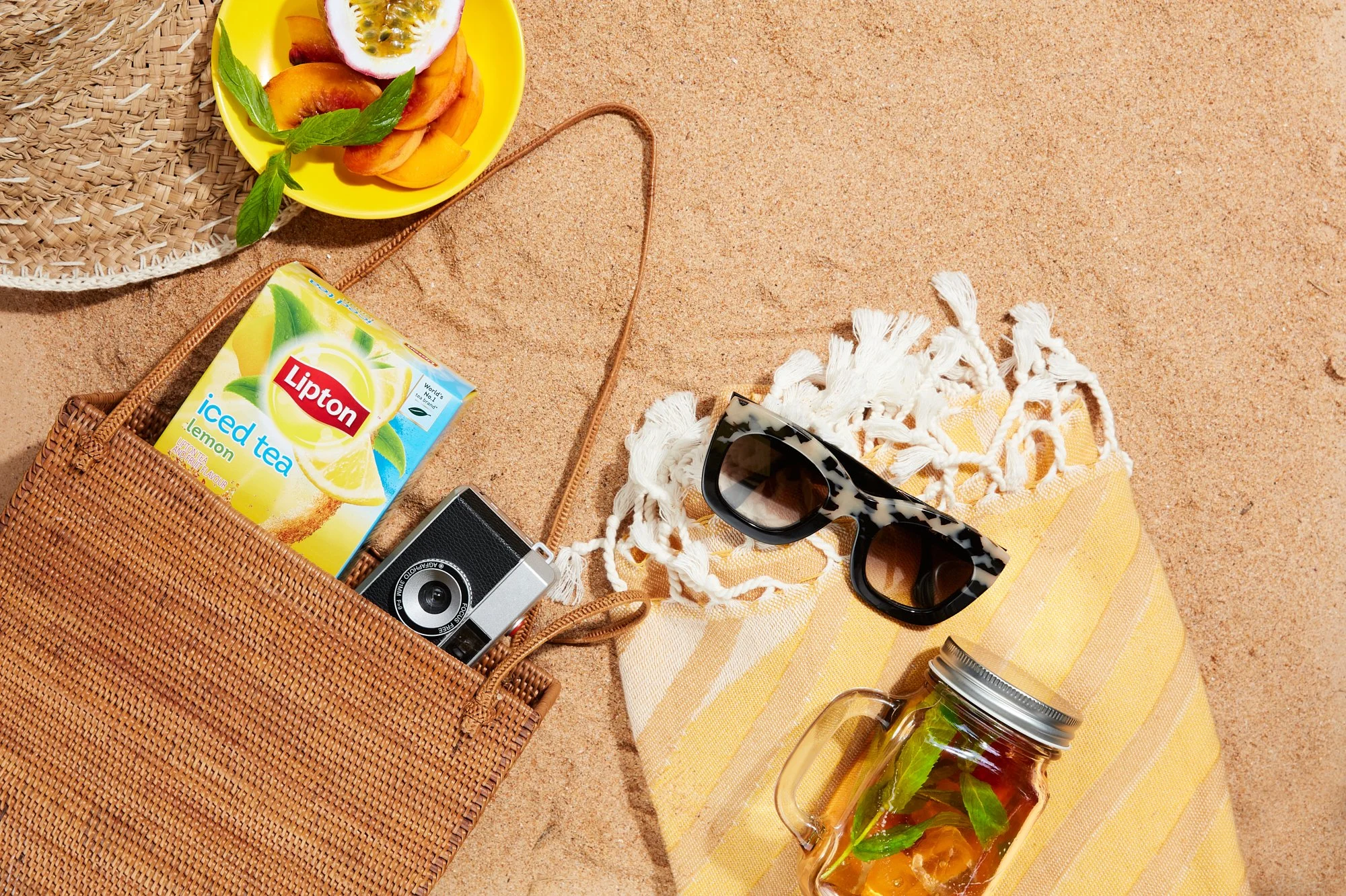 amirnaser-commercial-product-photography 178.jpg