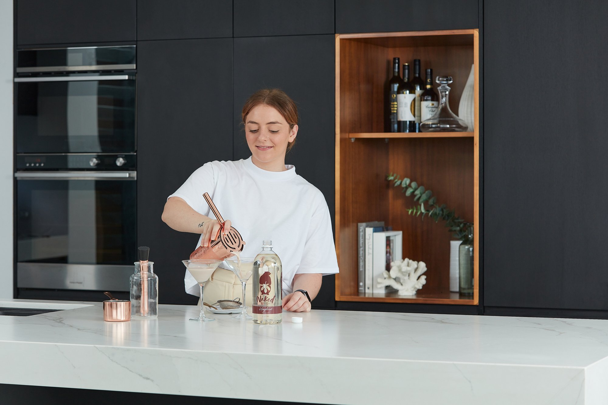 amirnaser-commercial-product-photography 184.jpg