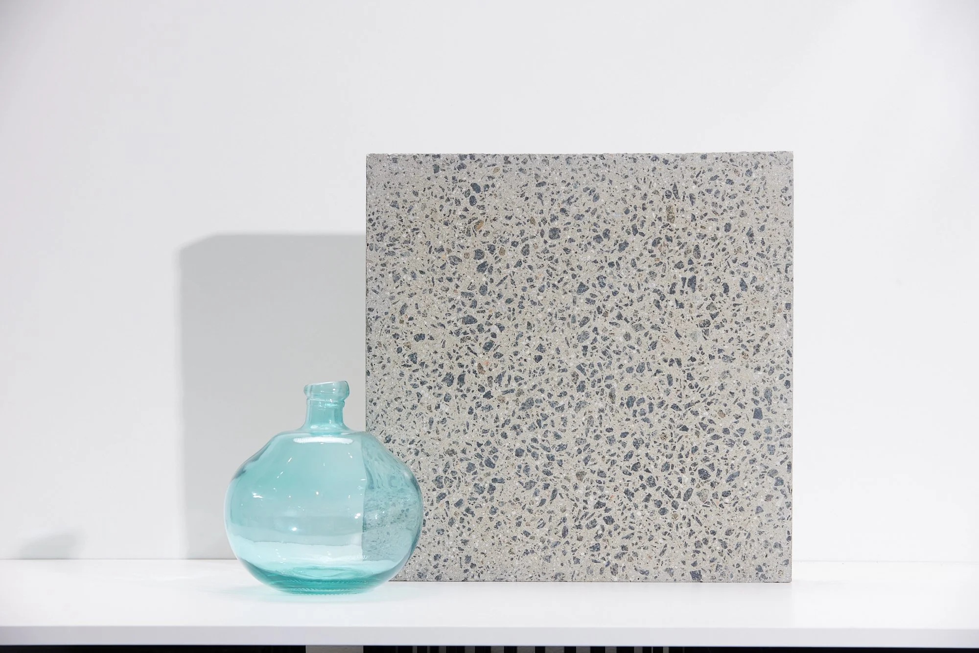 amirnaser-commercial-product-photography 206.jpg