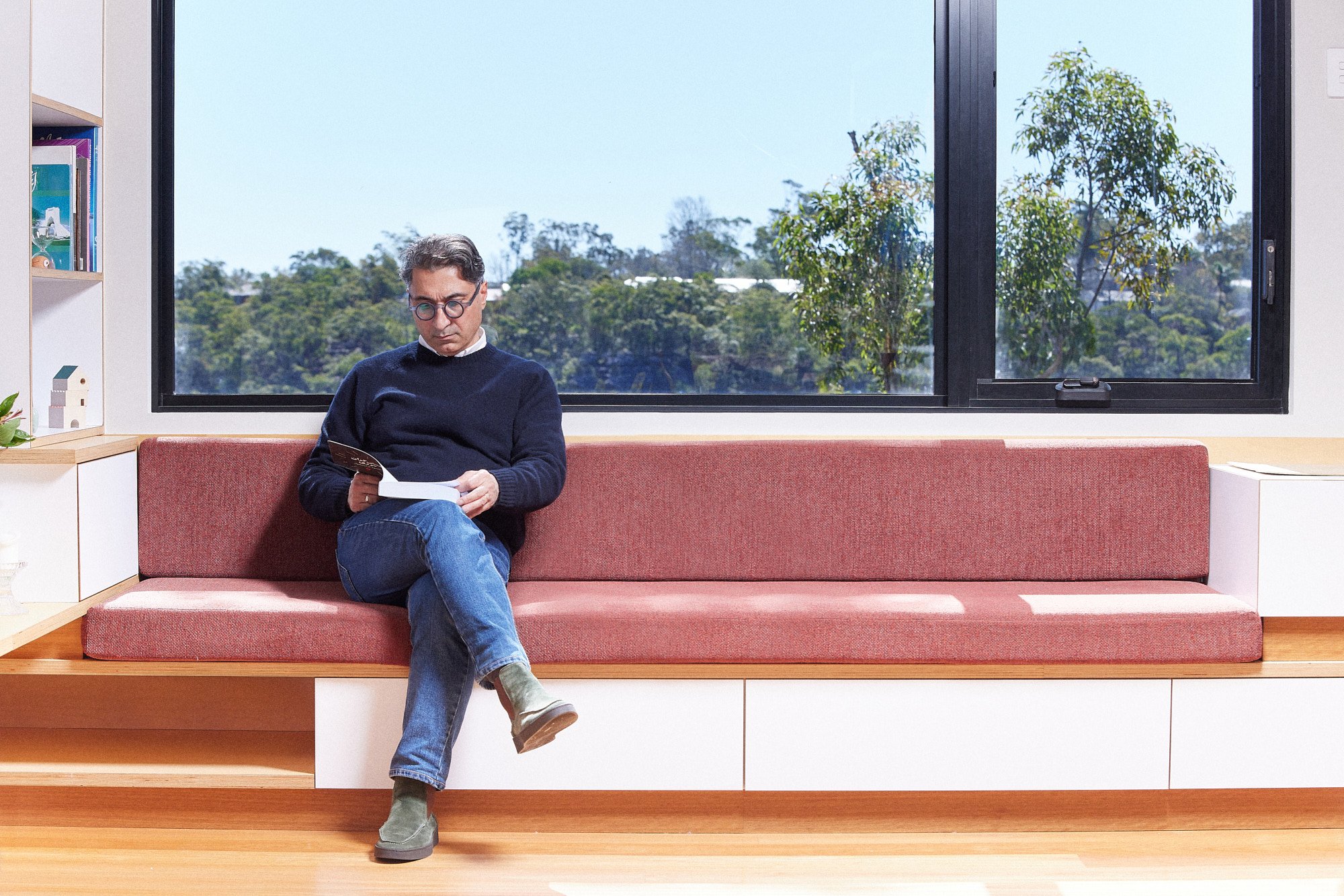 02FEB2026 - Dela 168.jpg