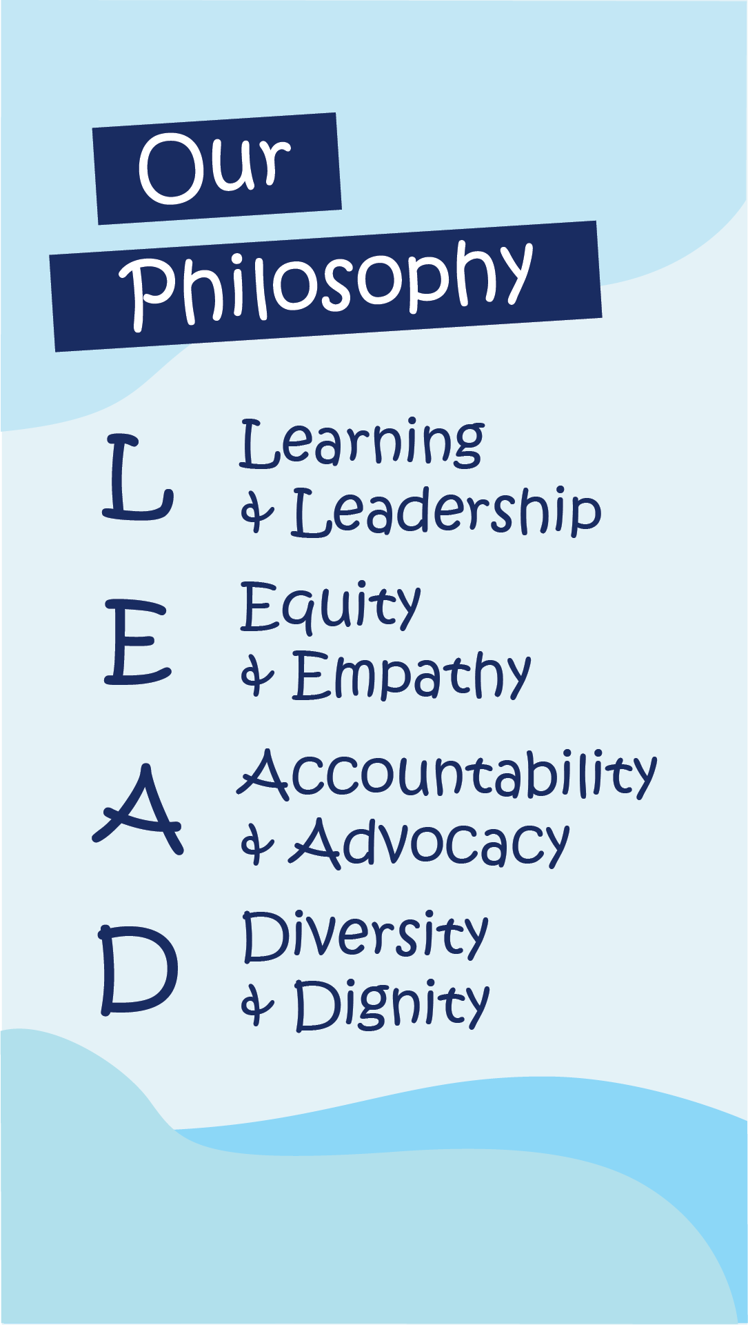 Philosophy - 1.png