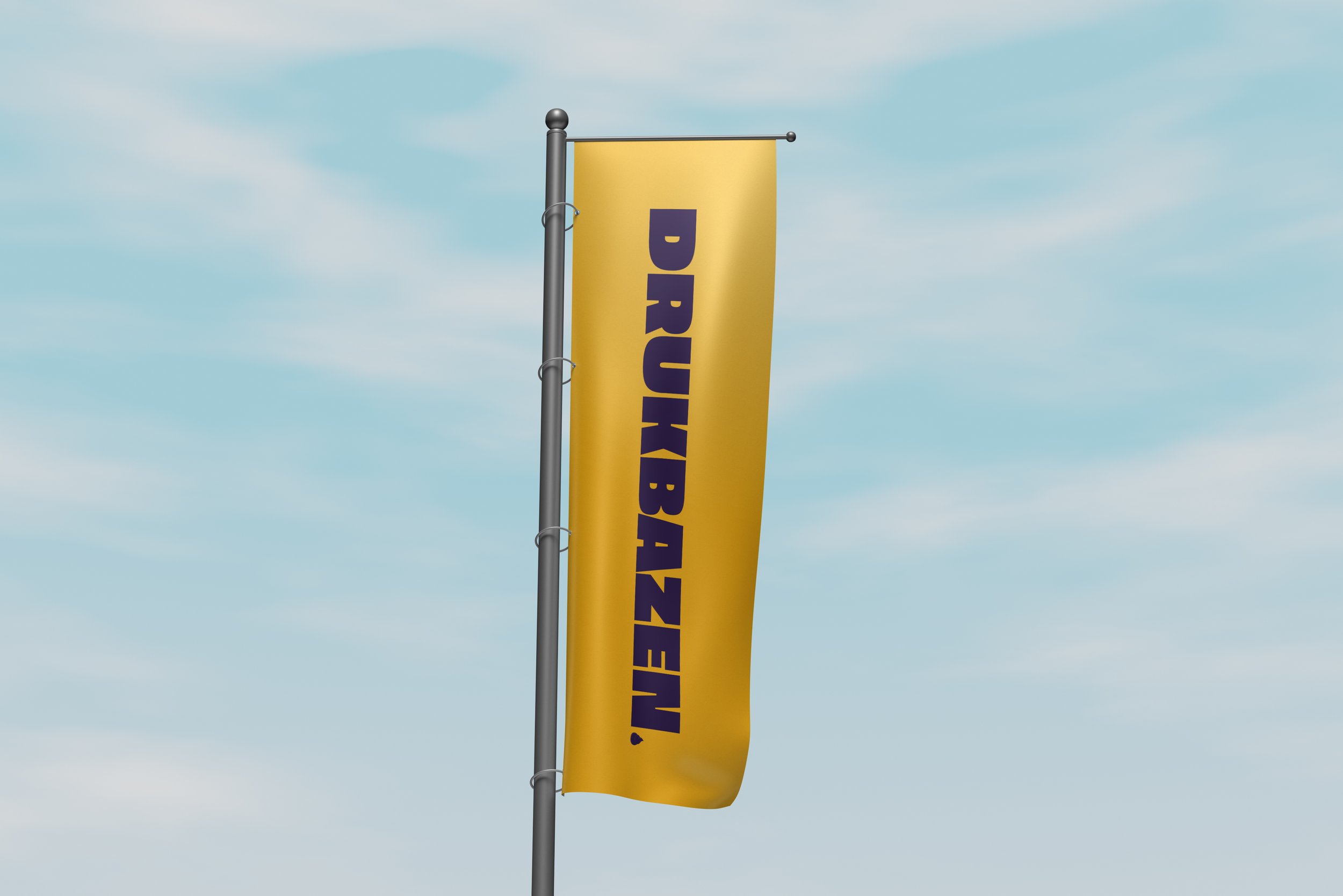 Mastvlag.jpg