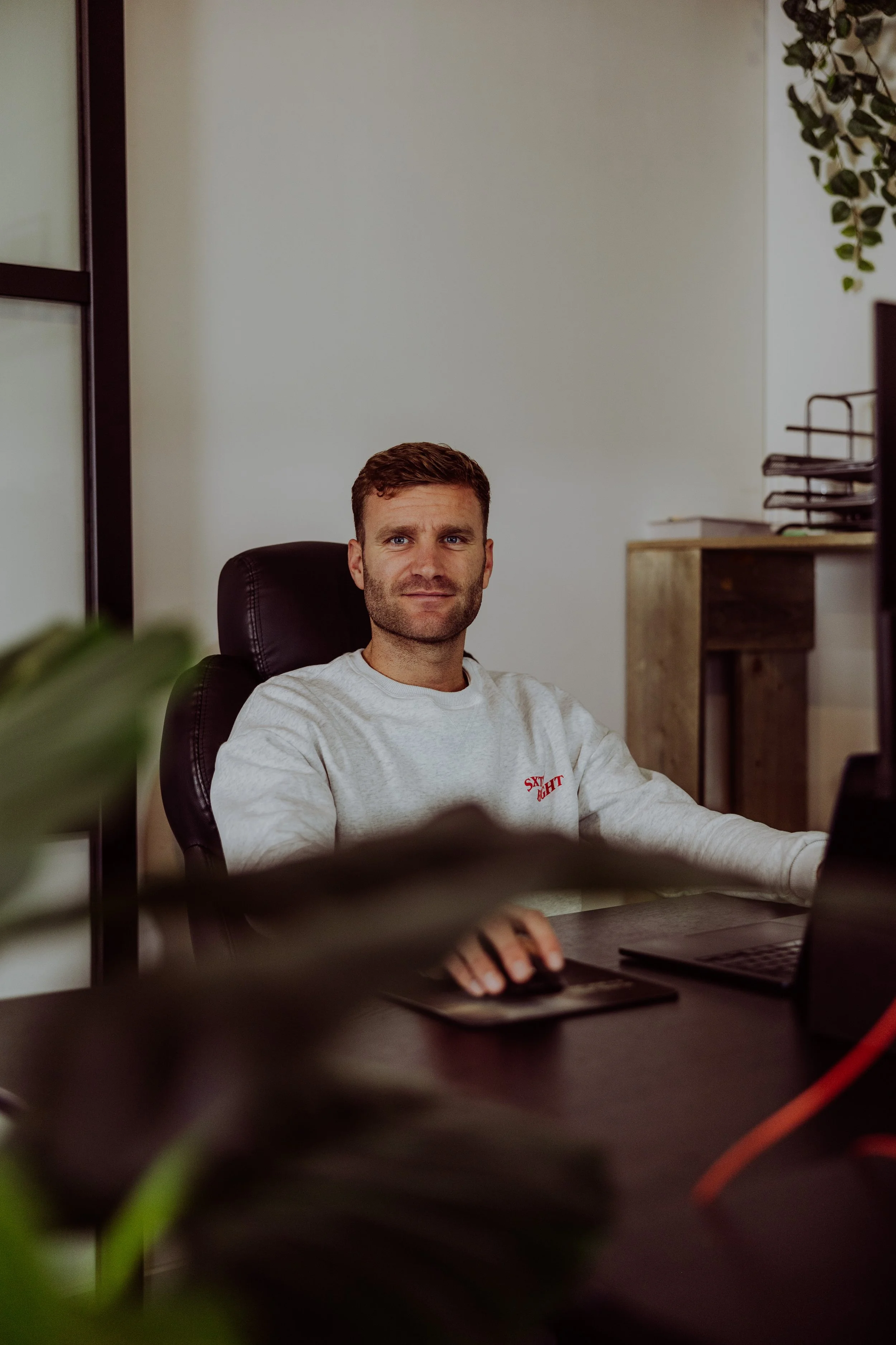 ASOCIAAL - EDIT - V1-1529.jpg