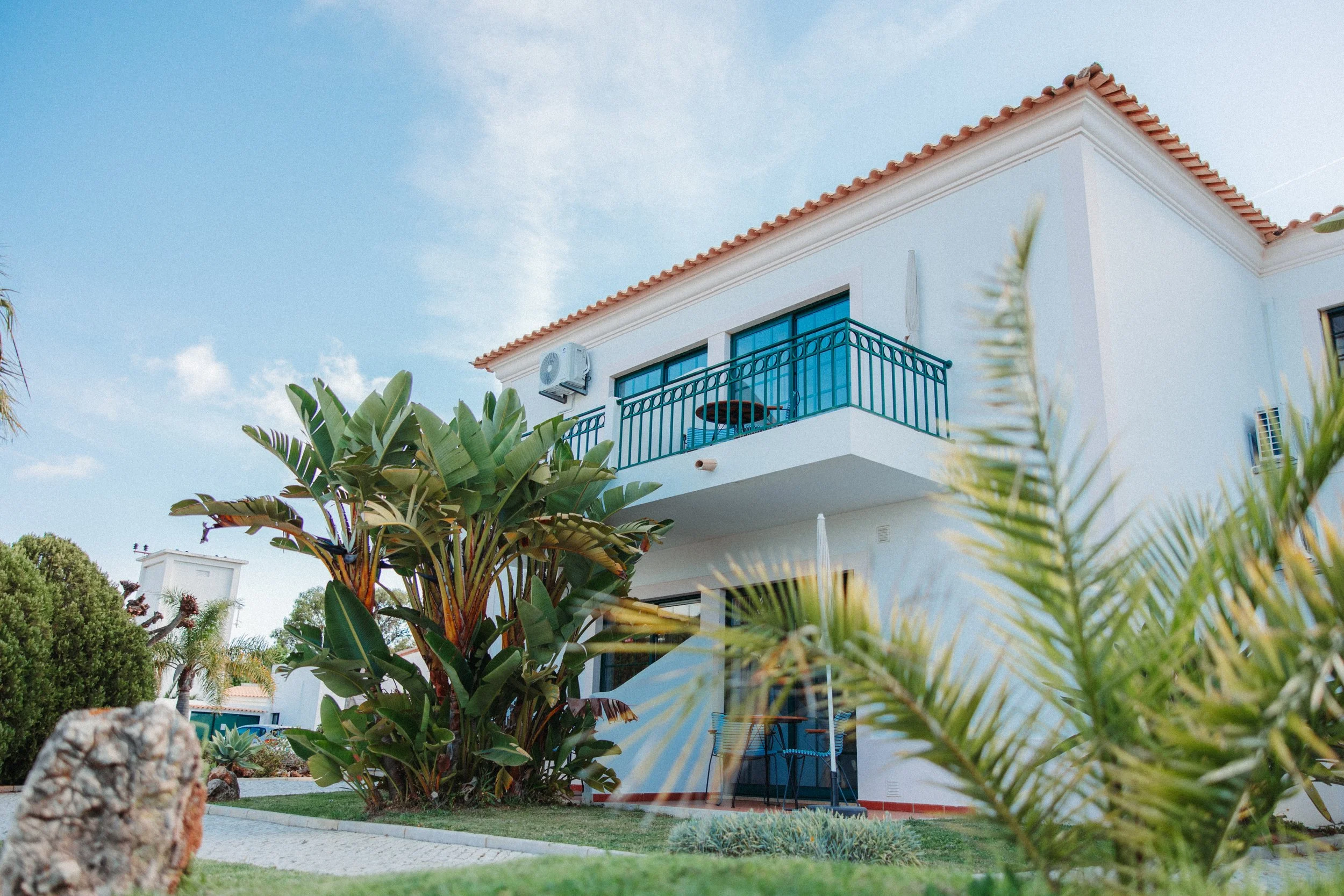 CASA VELHA SURROUNDINGS - ASOCIAAL EDIT-1837.jpg