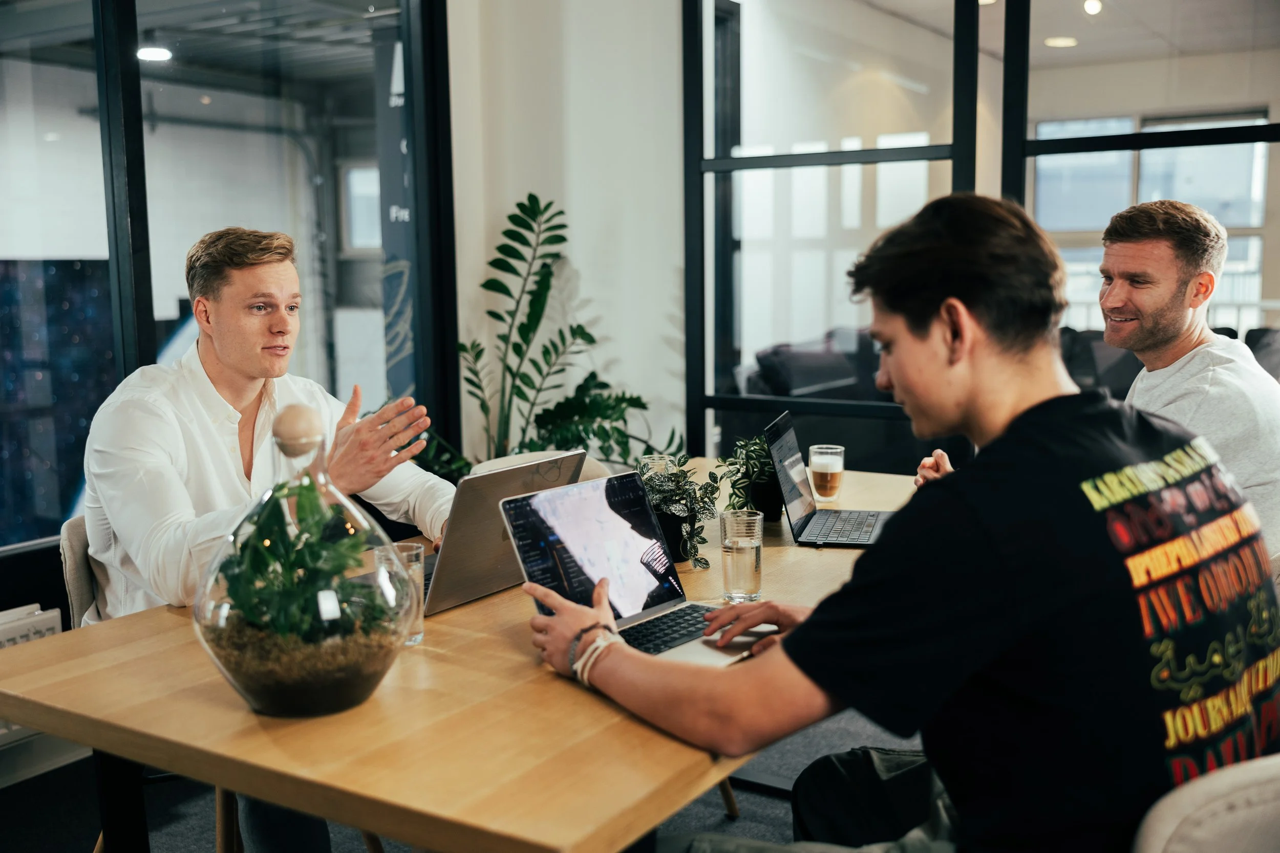 ASOCIAAL - EDIT - V1-1584.jpg