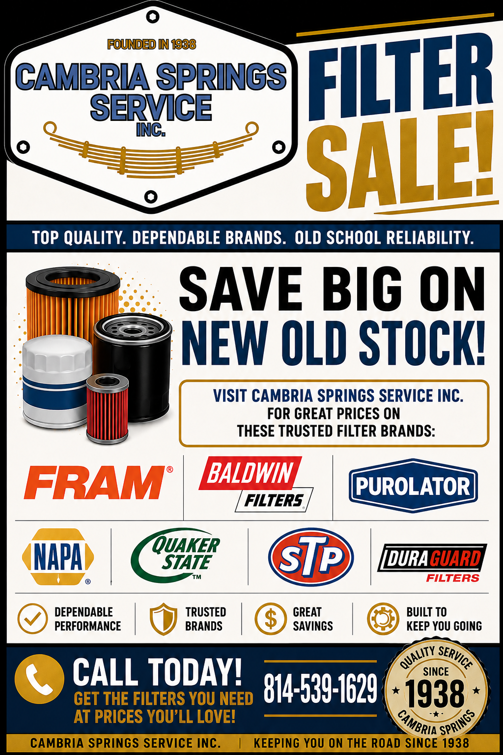 FILTER SALE.png