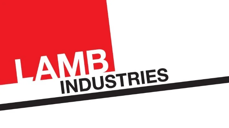 About Us — Lamb Industries