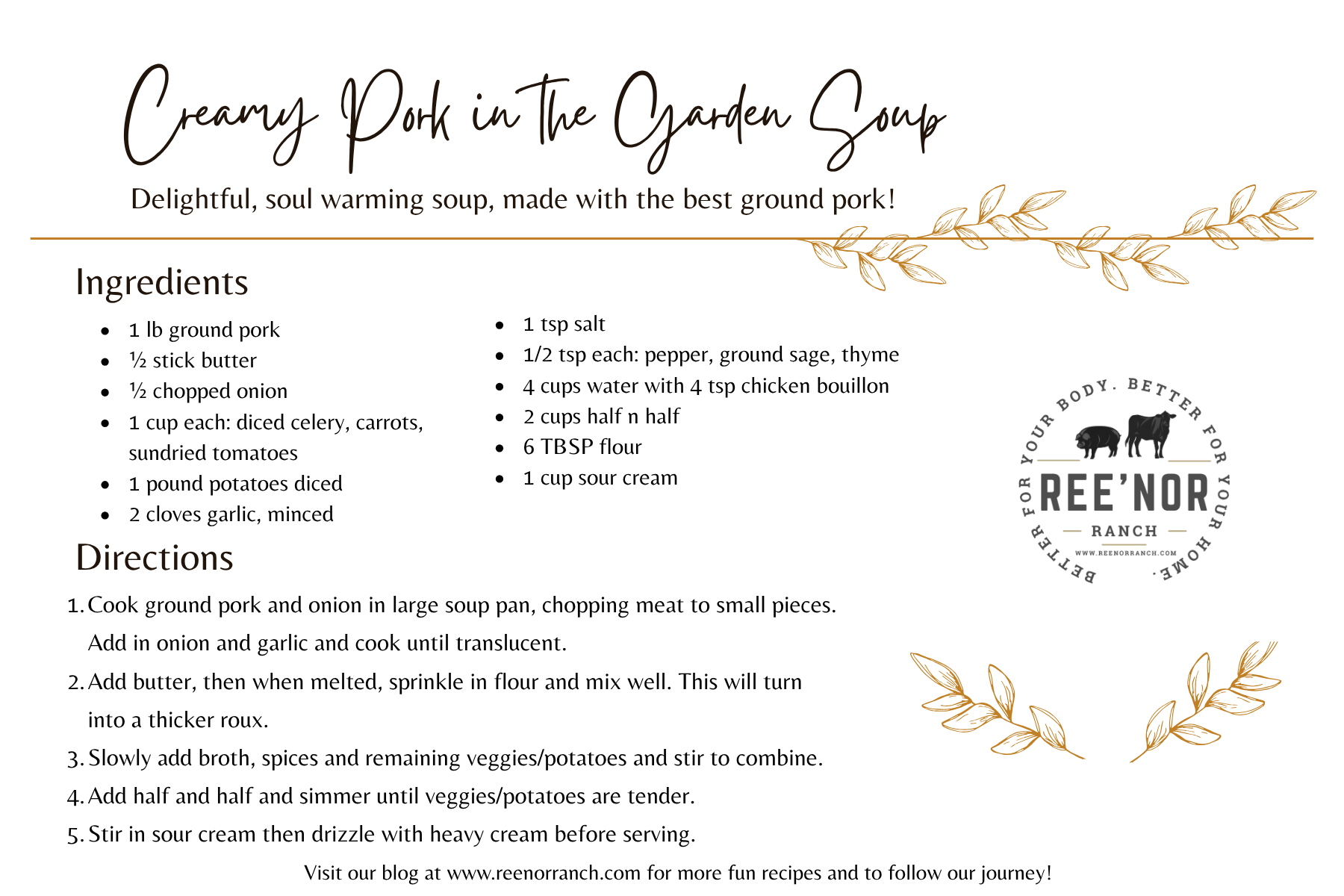 Creamy Pork Garden Soup-2.png