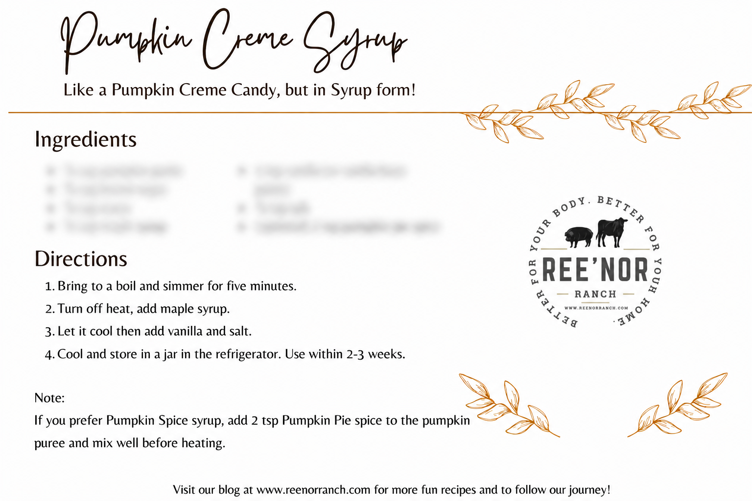 Pumpkin creme blurred.png