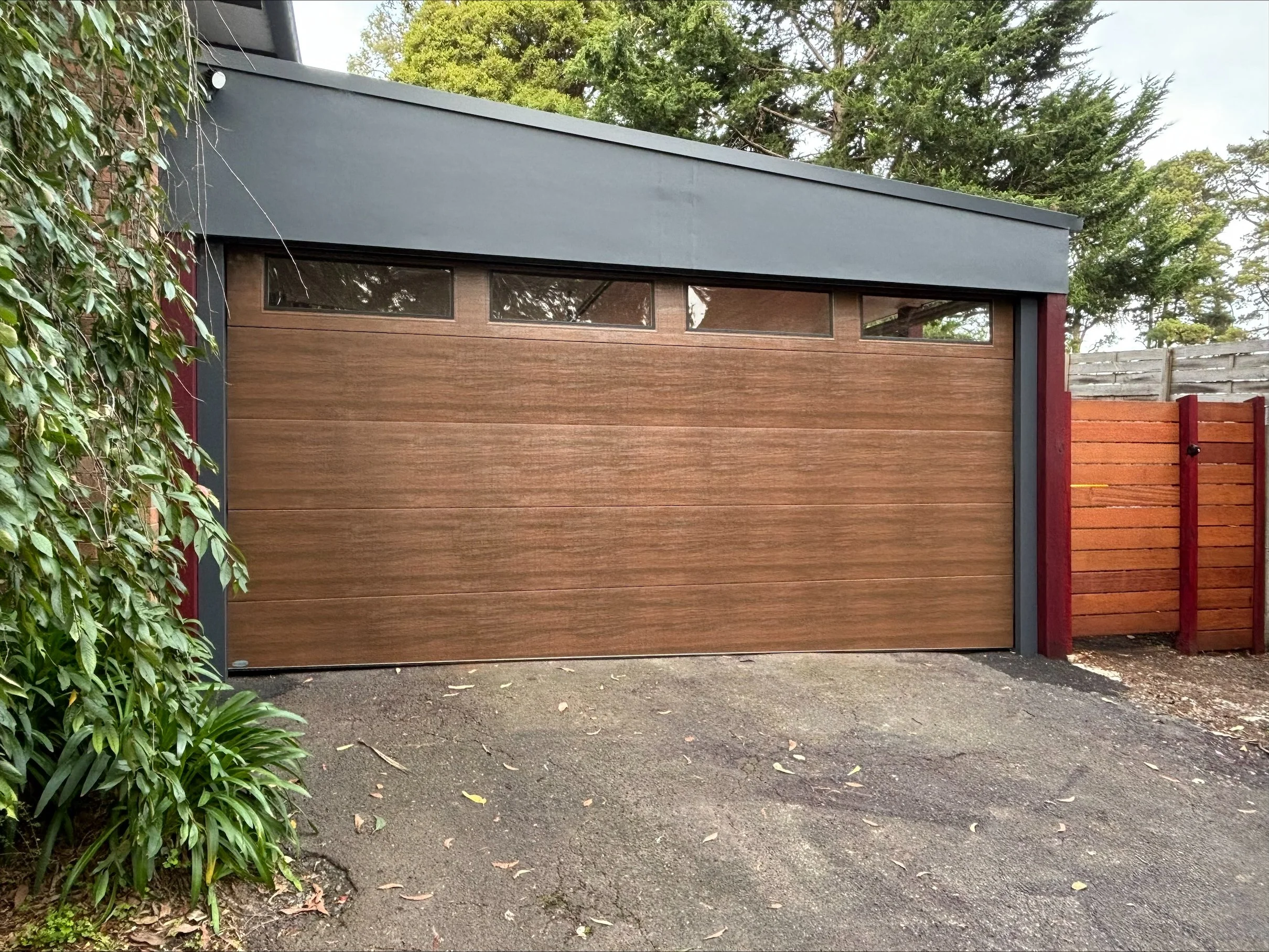 mt evelyn carport insurance3.jpg.jpeg