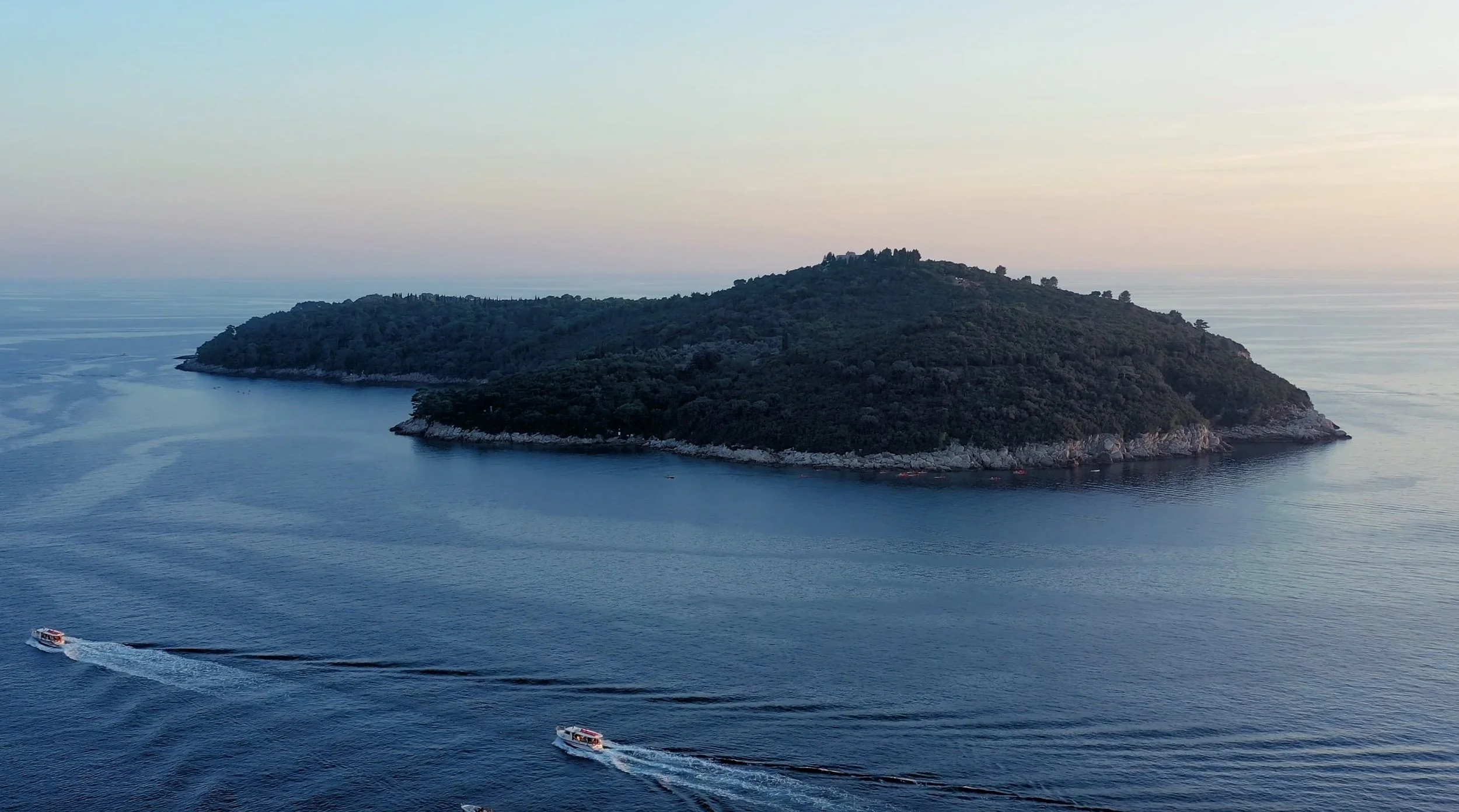 Capri Holdings- The Future Of Luxury