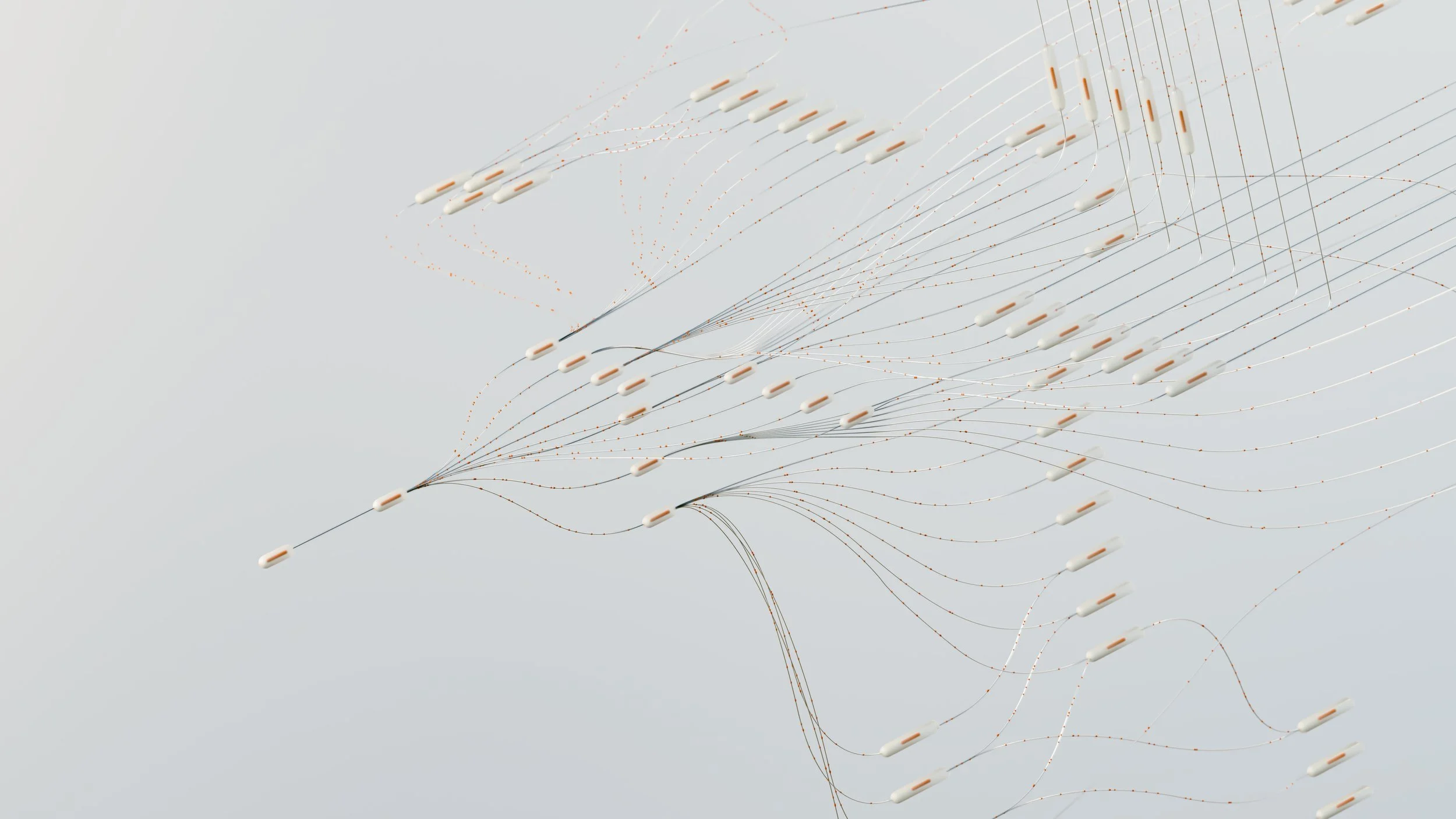 Industry 5.0 : The Human-Centric Revolution.