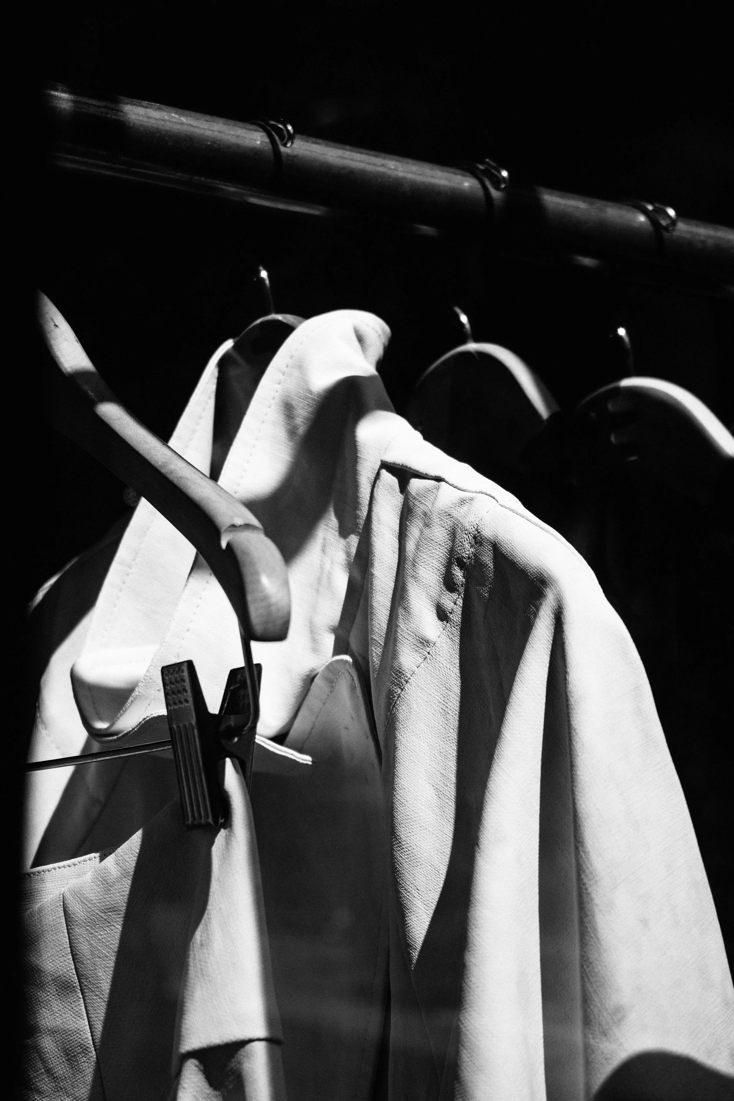 Localism Is The New Future Of Retail