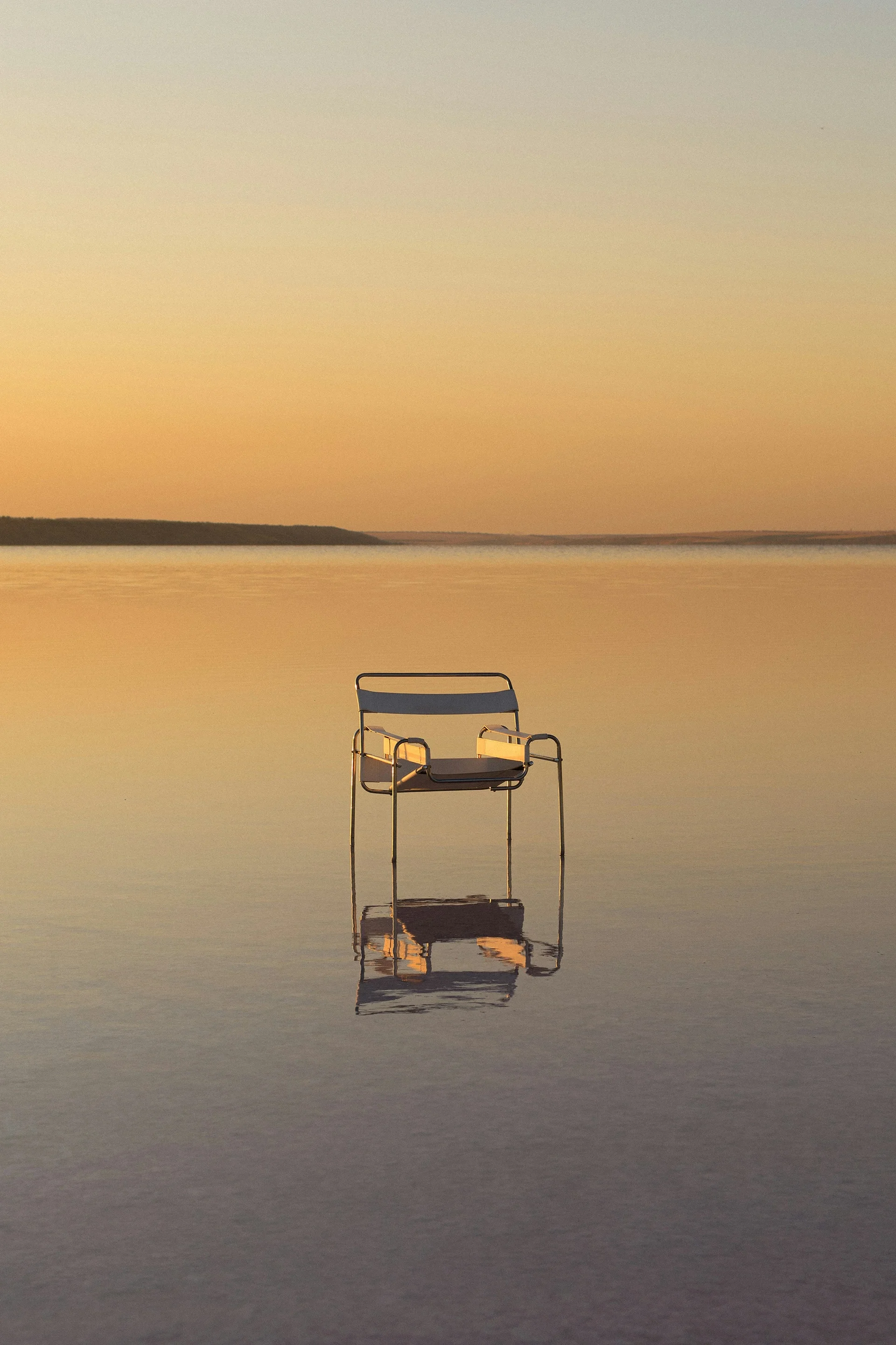 Moving Forward with AI: as a Partner