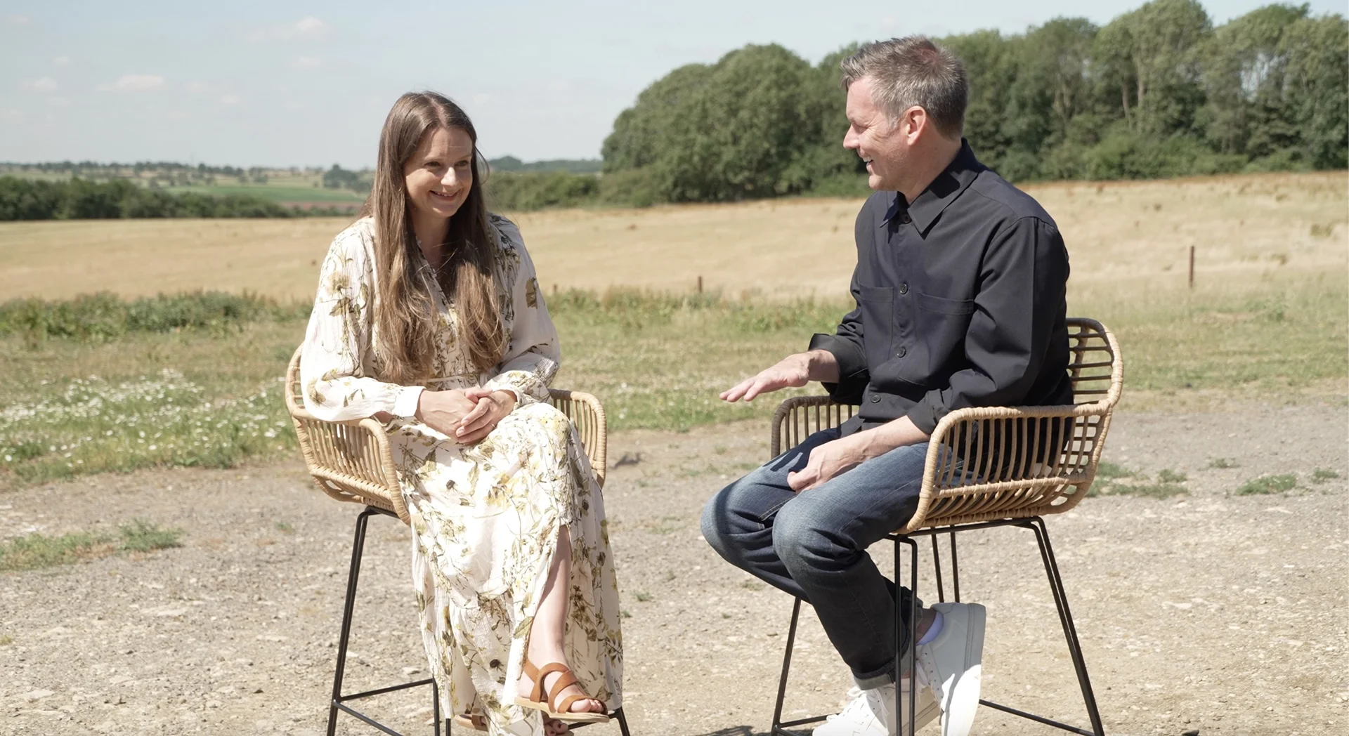 Welcome to the ‘Do It For Me Economy’