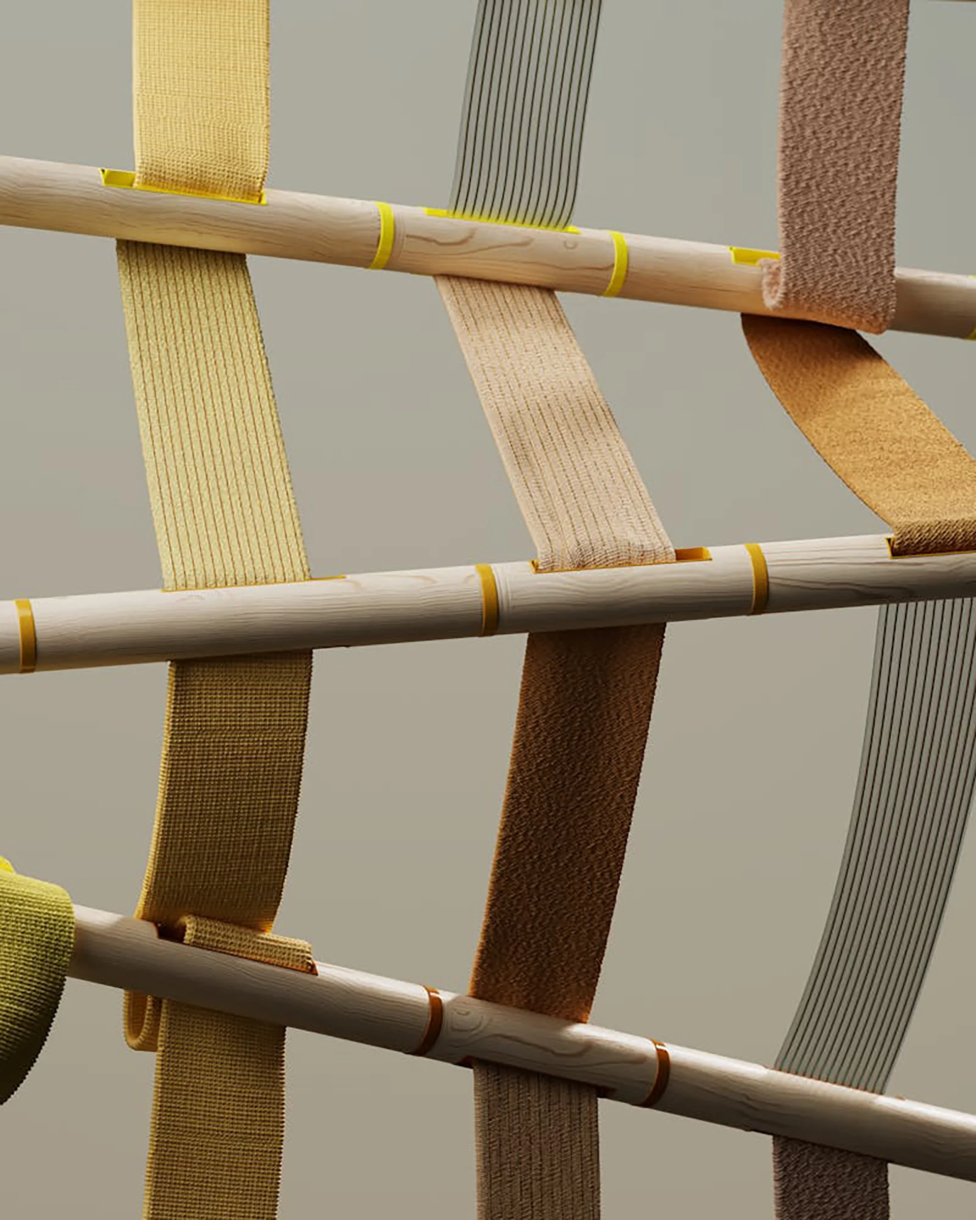 Futurespective Briefing