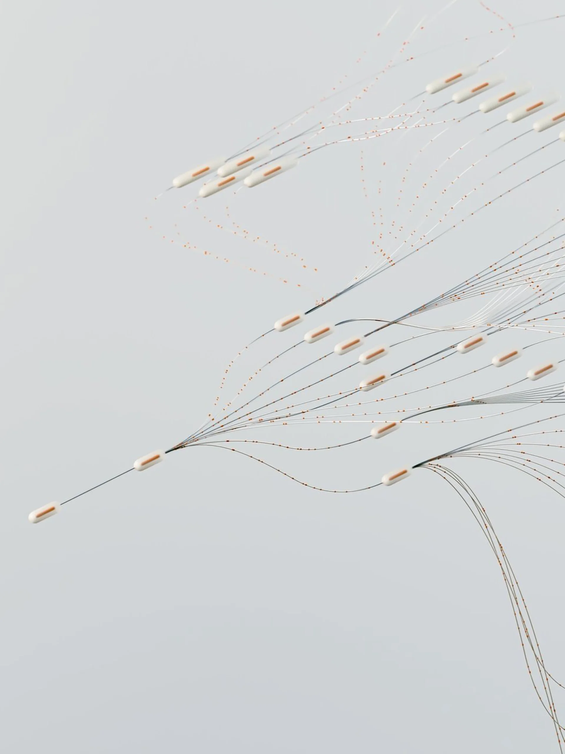 Industry 5.0 : The Human-Centric Revolution.