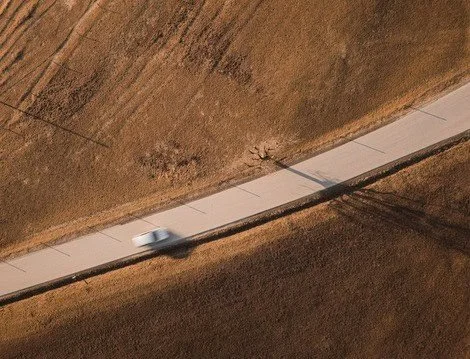 Forget Foresight, it’s Time for Foreshape.