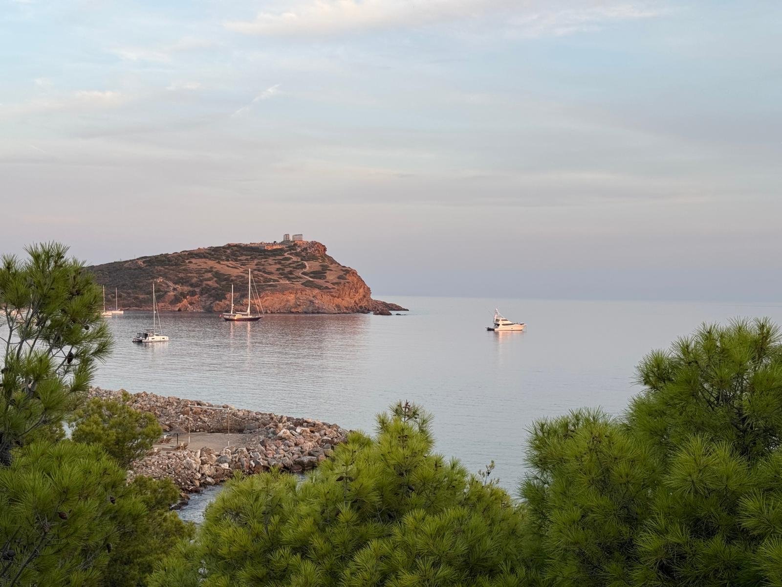 Capri Holdings- The Future of Luxury