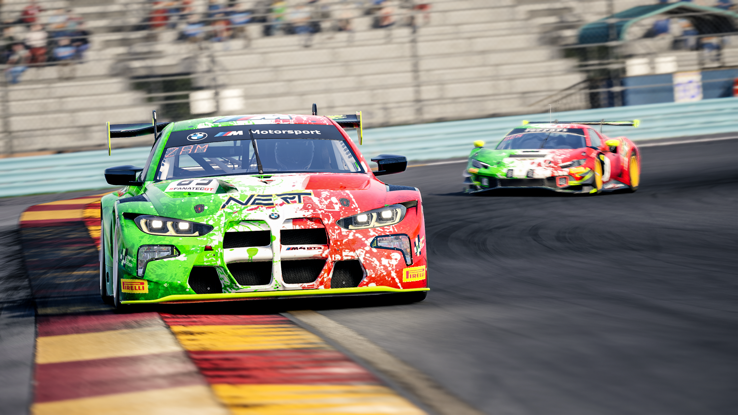 PC_GT3_Series_S6_R5_12.png