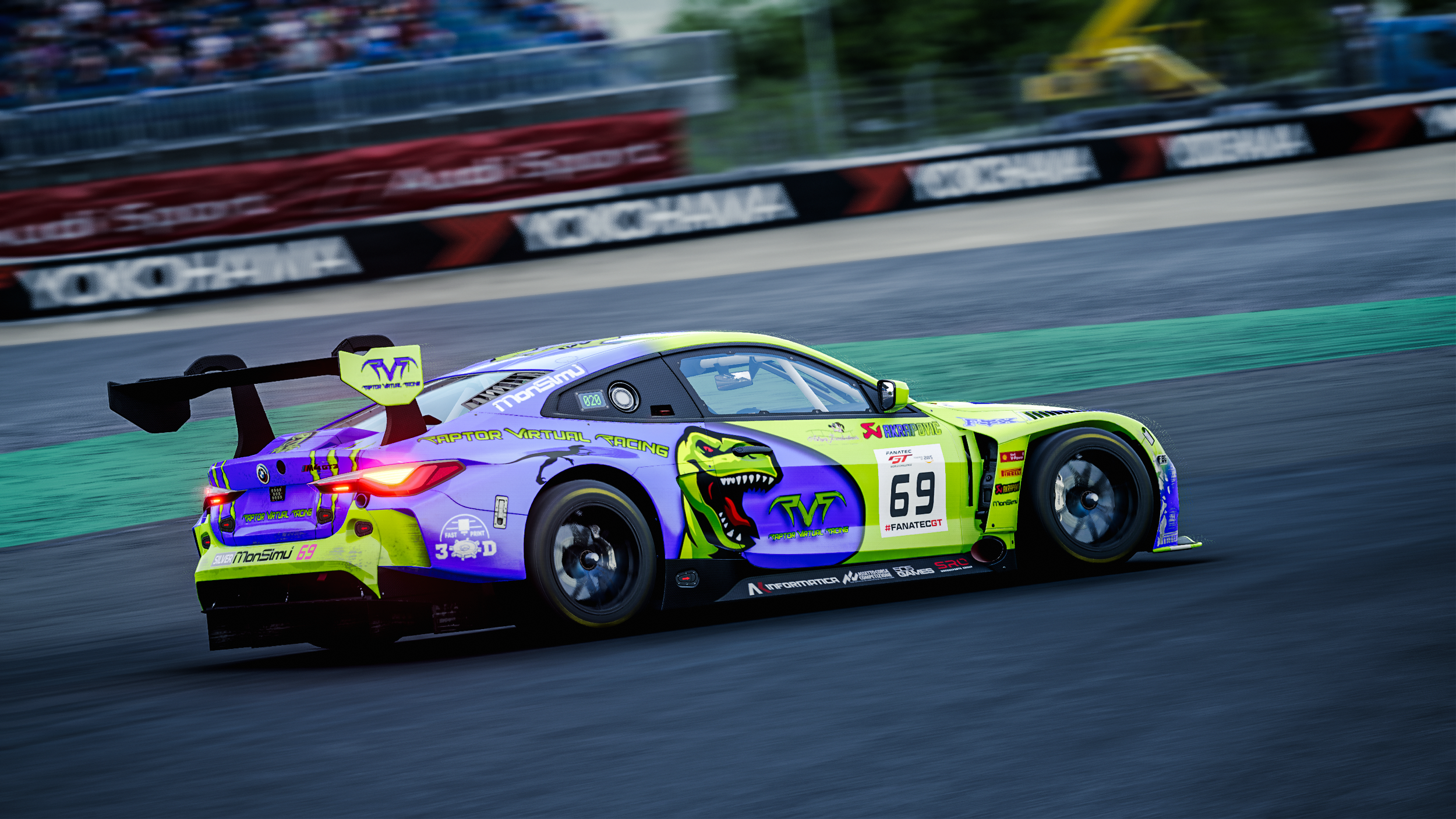 PC_GT3_Series_S7_R6_07.png