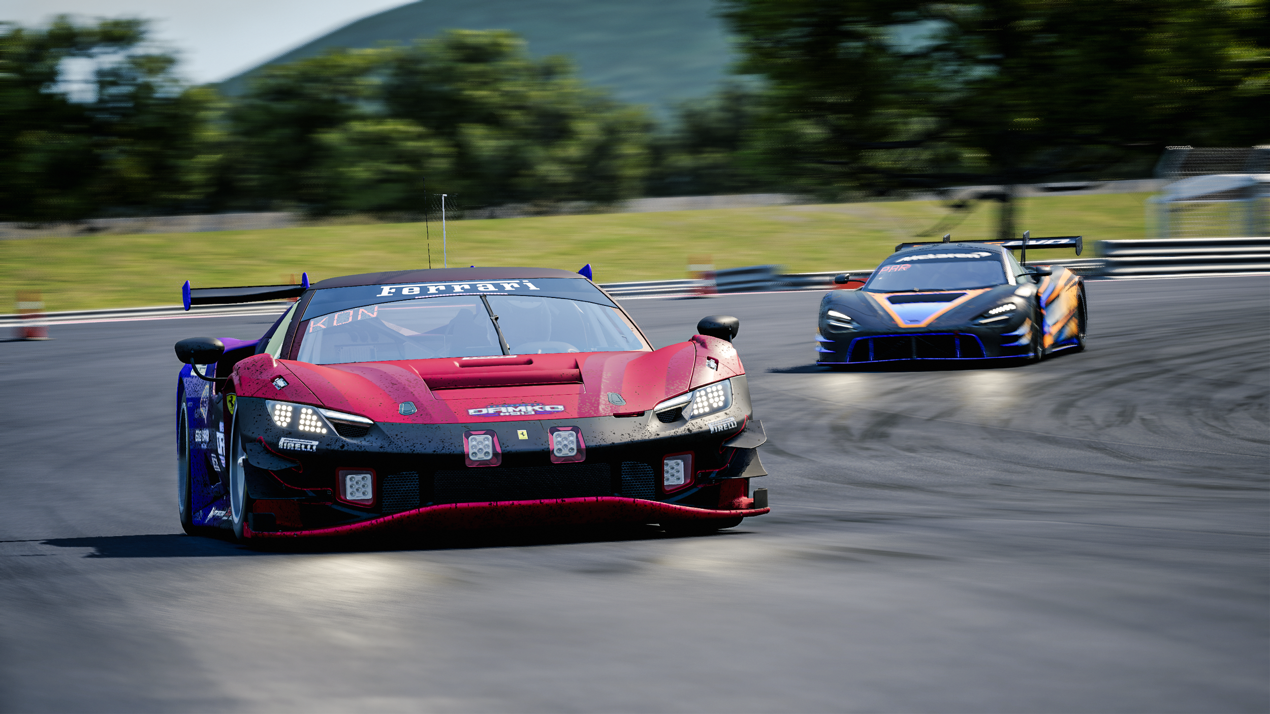 PC_GT3_Series_S7_R1_04.png