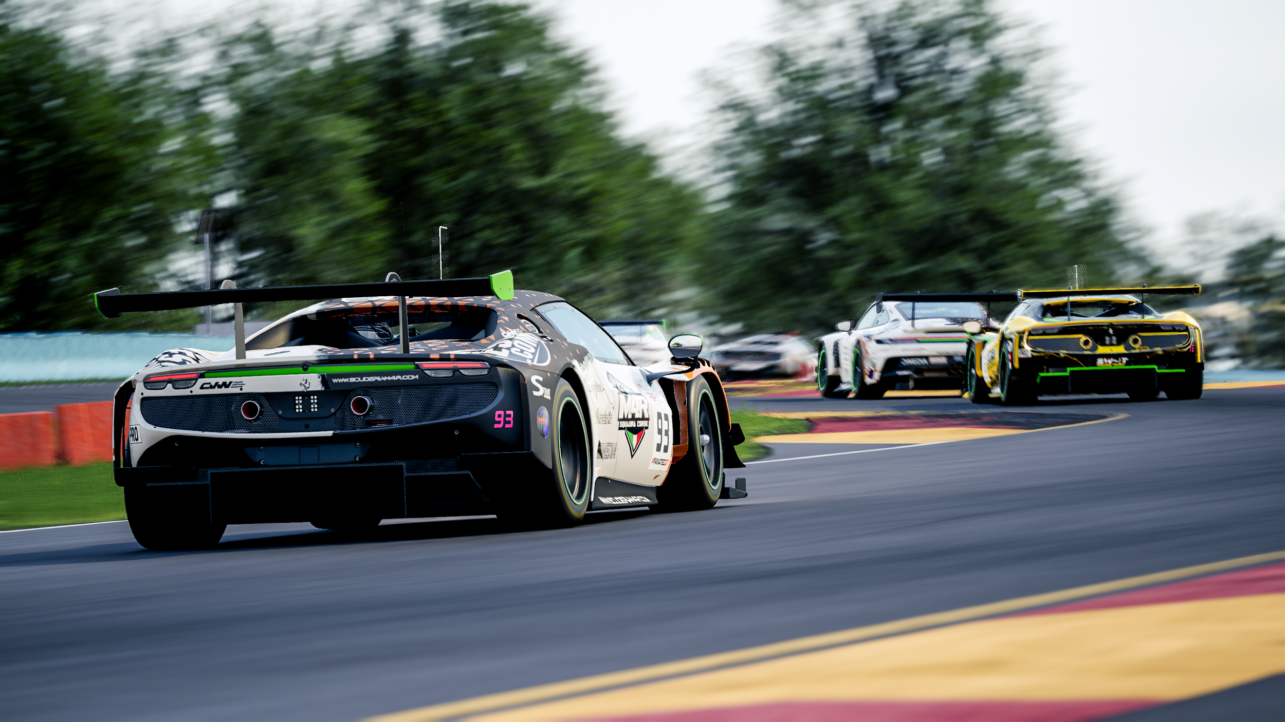 PC_GT3_Series_S6_R5_08.png