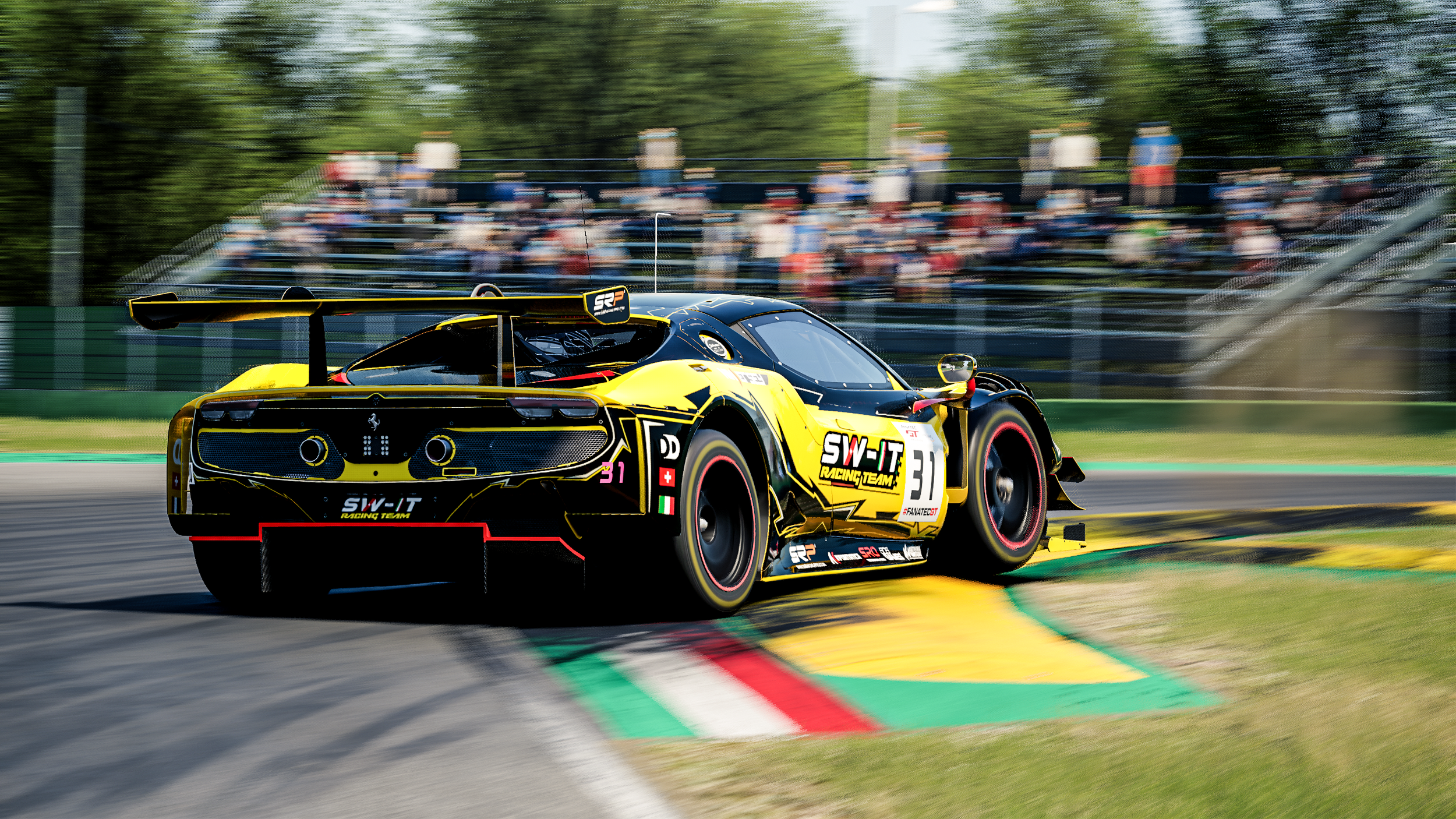 PC_GT3_Series_S6_R3_06.png