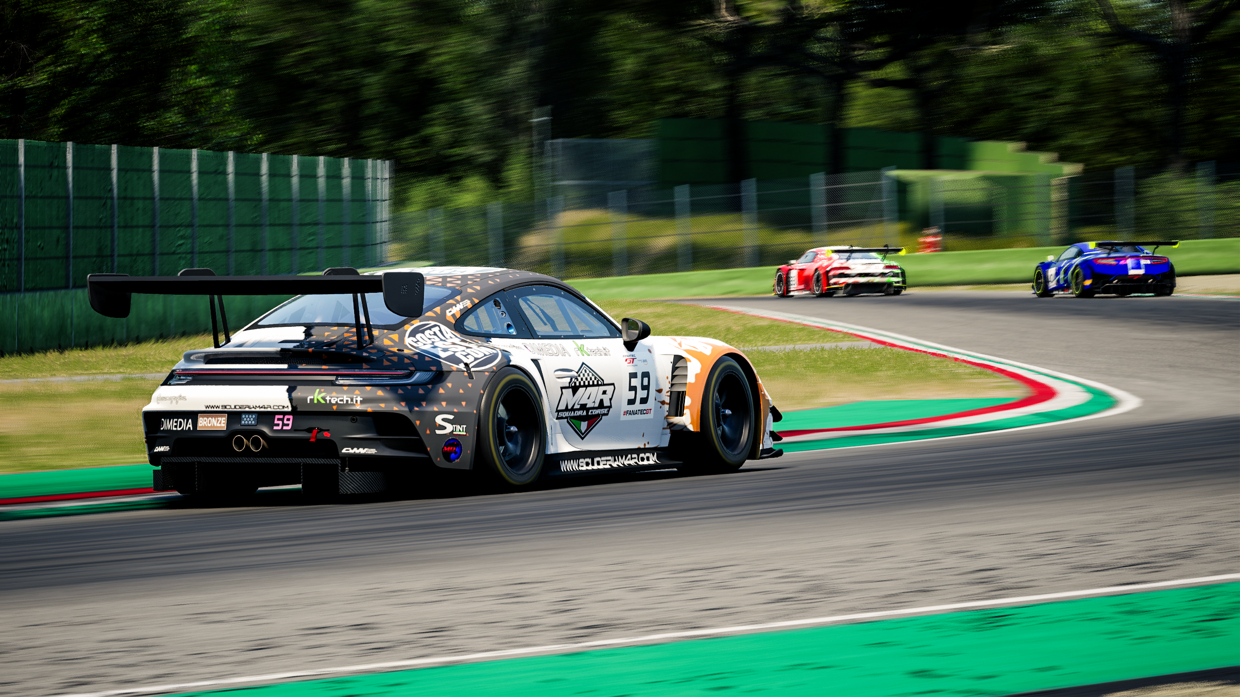 PC_GT3_Series_S6_R3_13.png