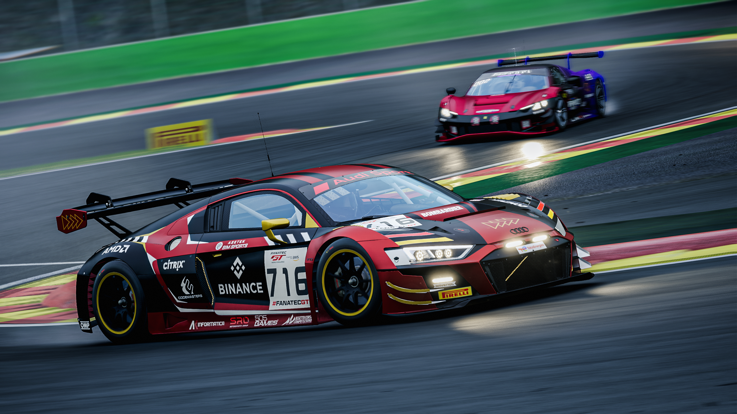 PC_GT3_Series_S7_R3_01.png