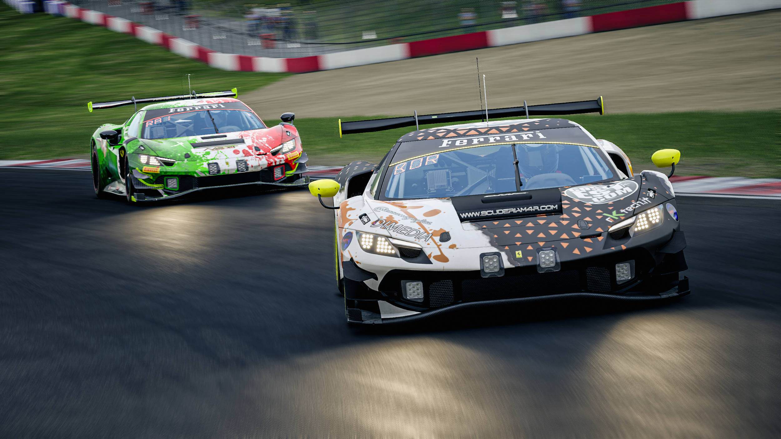 PC_GT3_Series_S6_R4_11.png