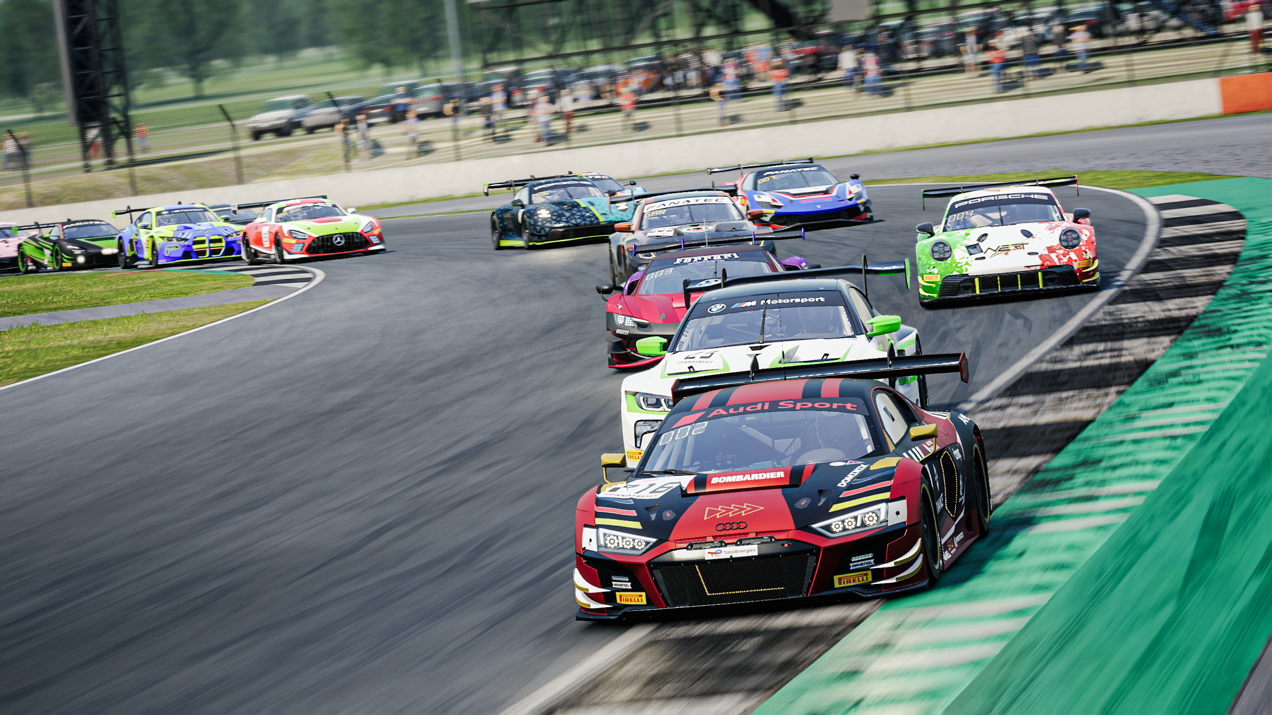 PC_GT3_Series_S7_R4_01.png