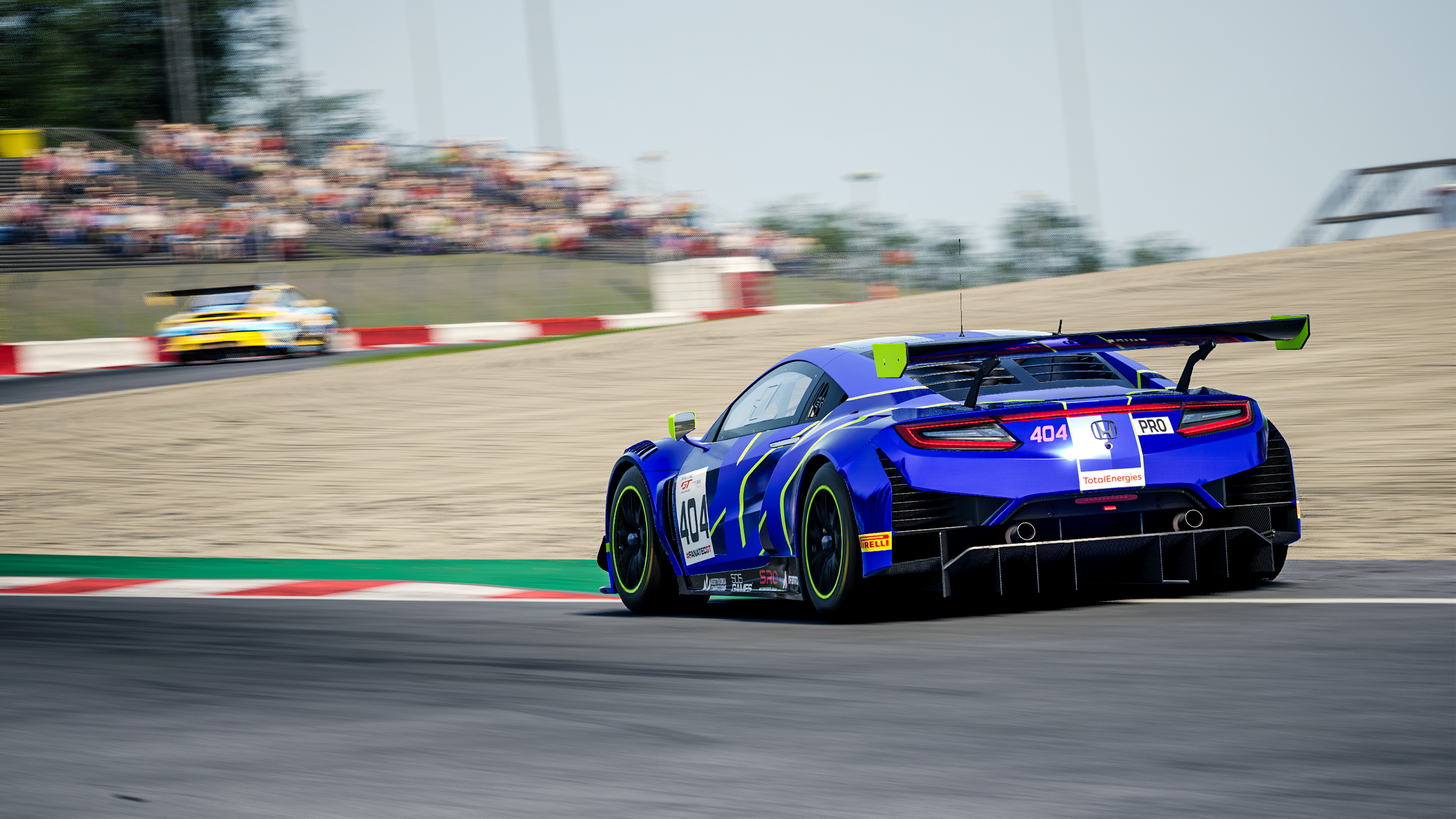 PC_GT3_Series_S6_R2_03.png