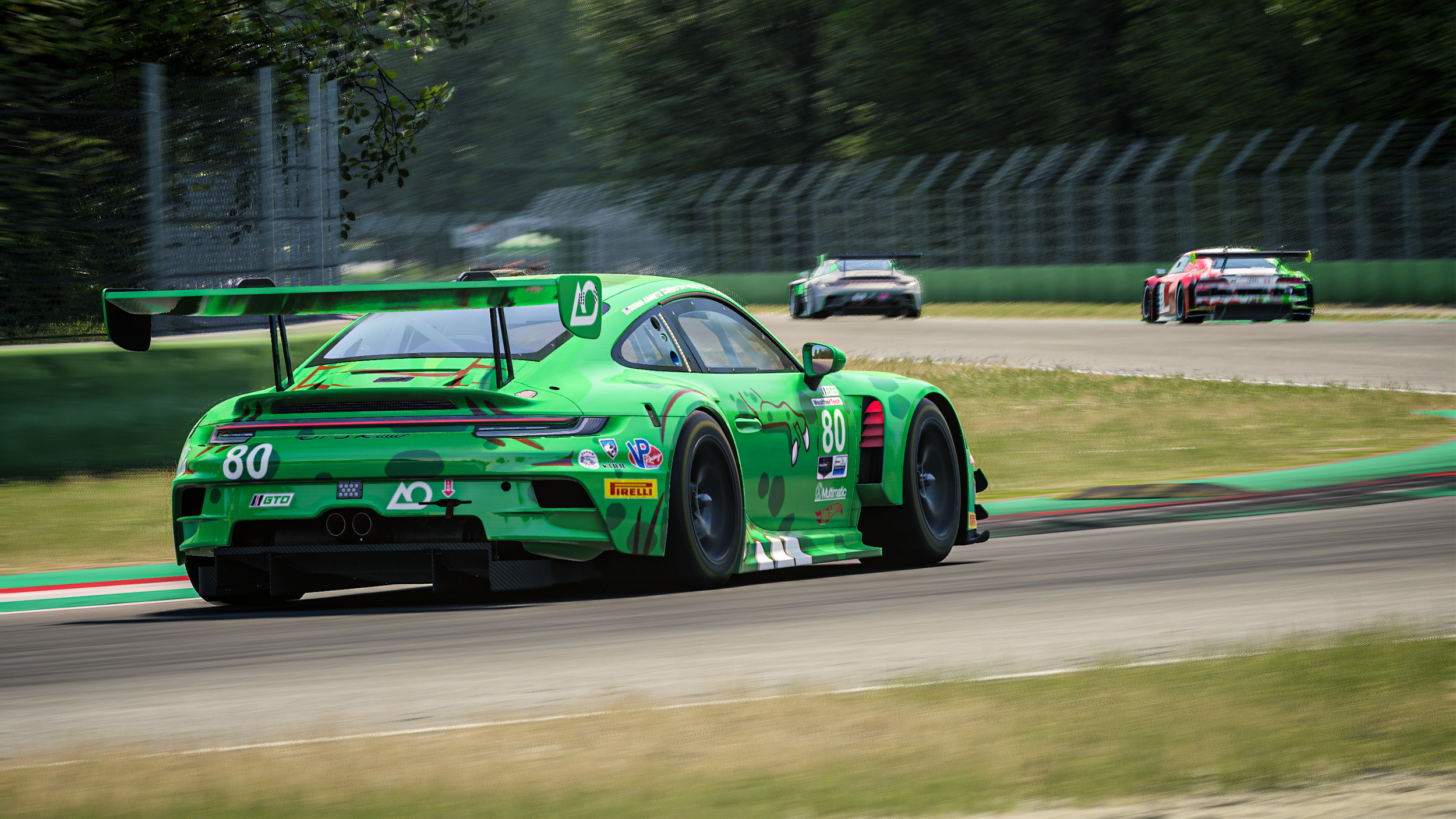 PC_GT3_Series_S6_R3_04.png