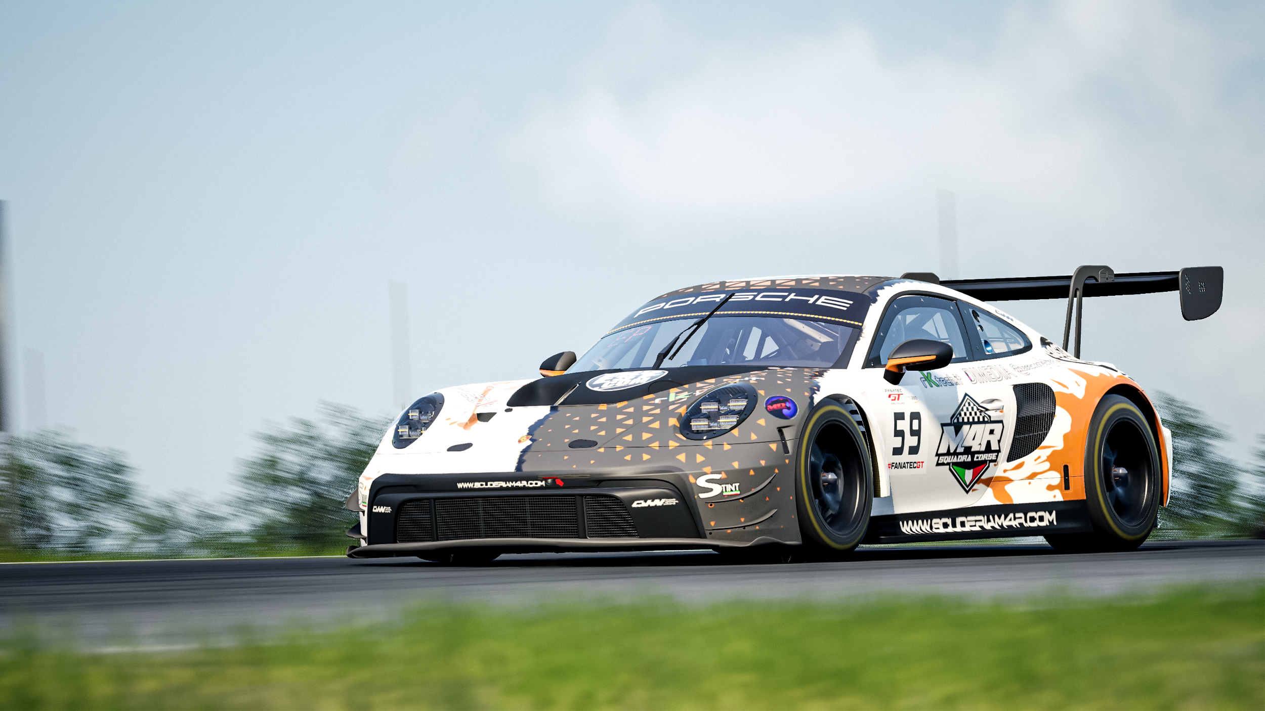PC_GT3_Series_S6_R2_11.png