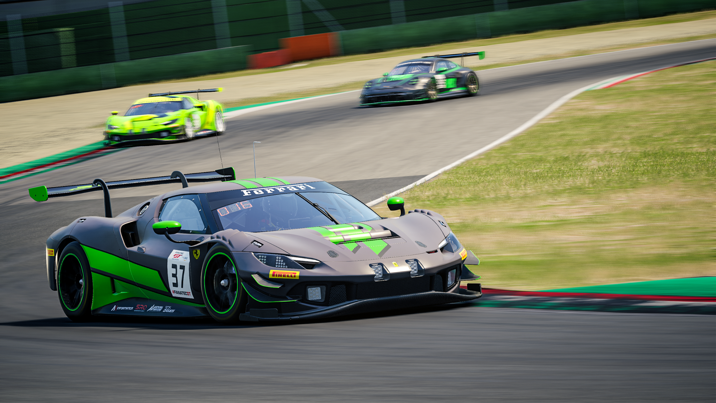 PC_GT3_Series_S6_R3_08.png